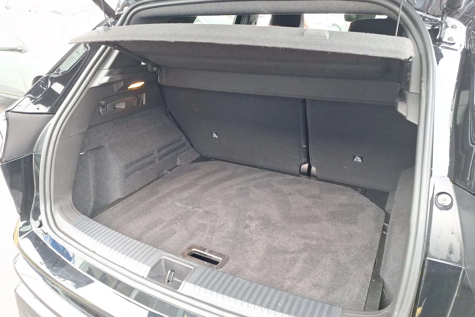 2025 RENAULT AUSTRAL 2025 RENAULT AUSTRAL