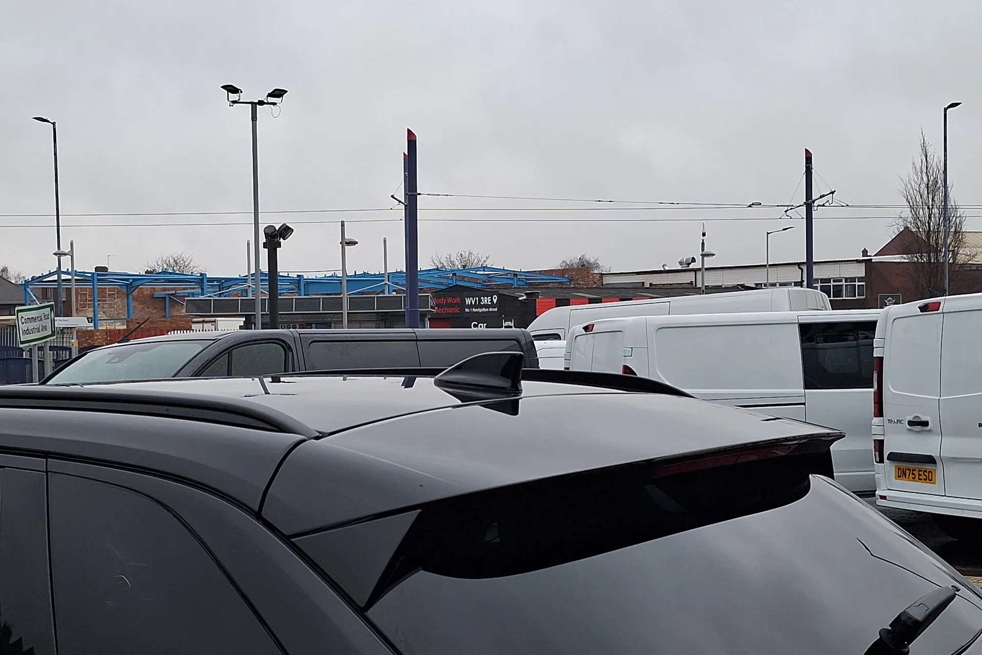 2025 RENAULT AUSTRAL 2025 RENAULT AUSTRAL