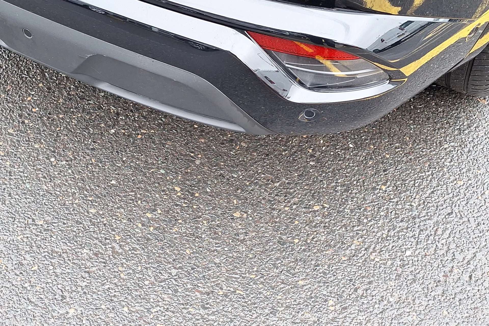 2025 RENAULT AUSTRAL 2025 RENAULT AUSTRAL