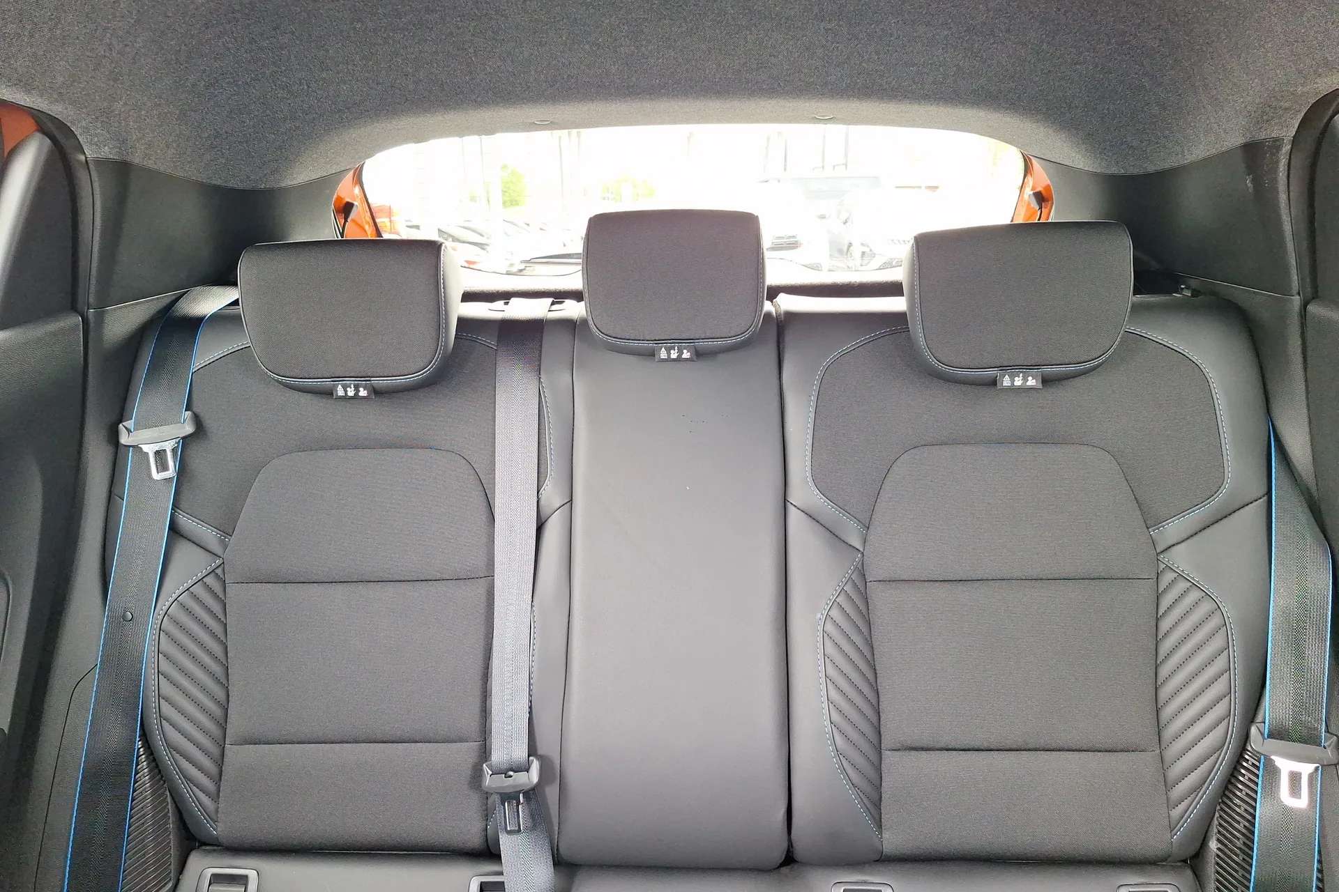 2025 RENAULT CLIO 2025 RENAULT CLIO