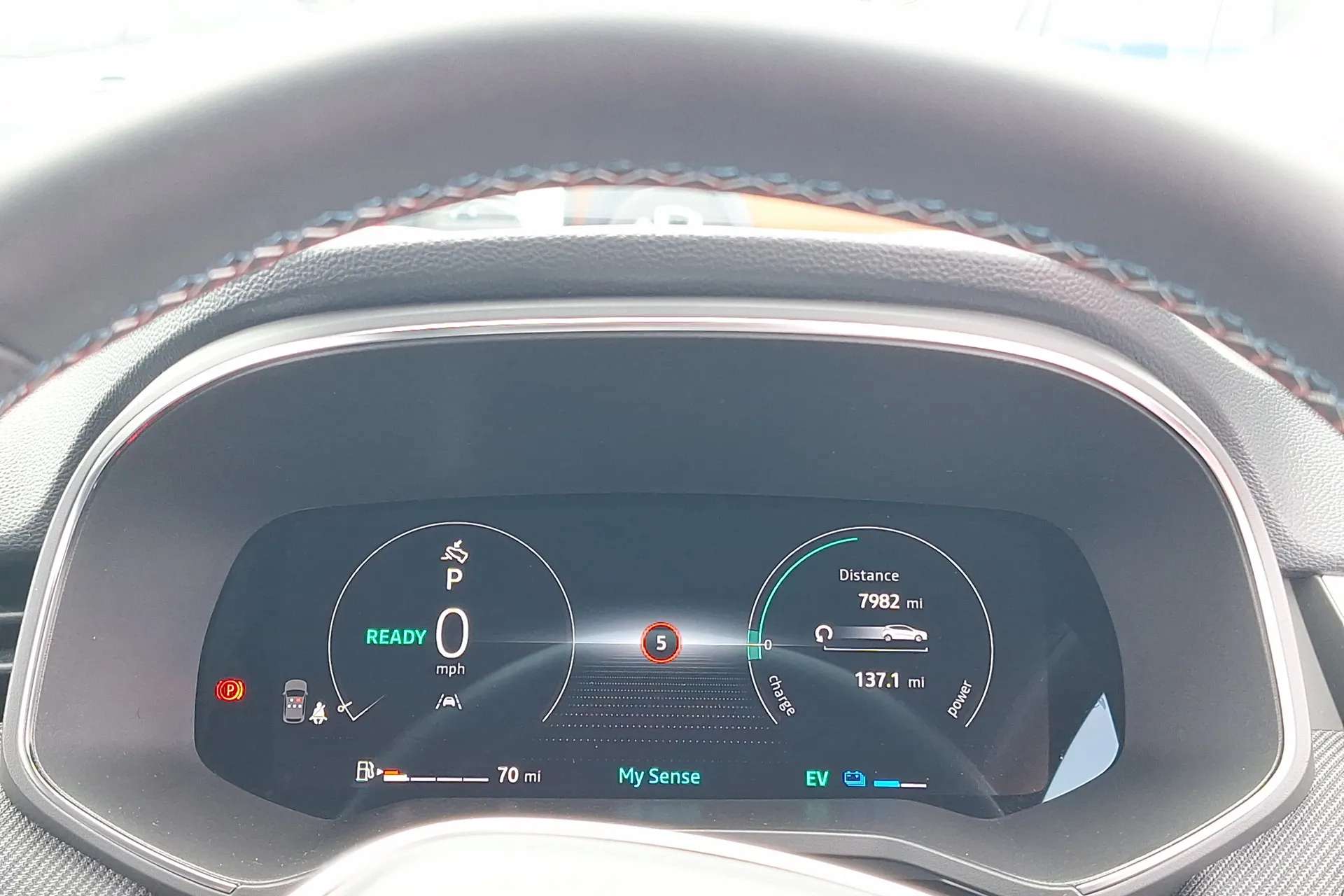 2025 RENAULT CLIO 2025 RENAULT CLIO