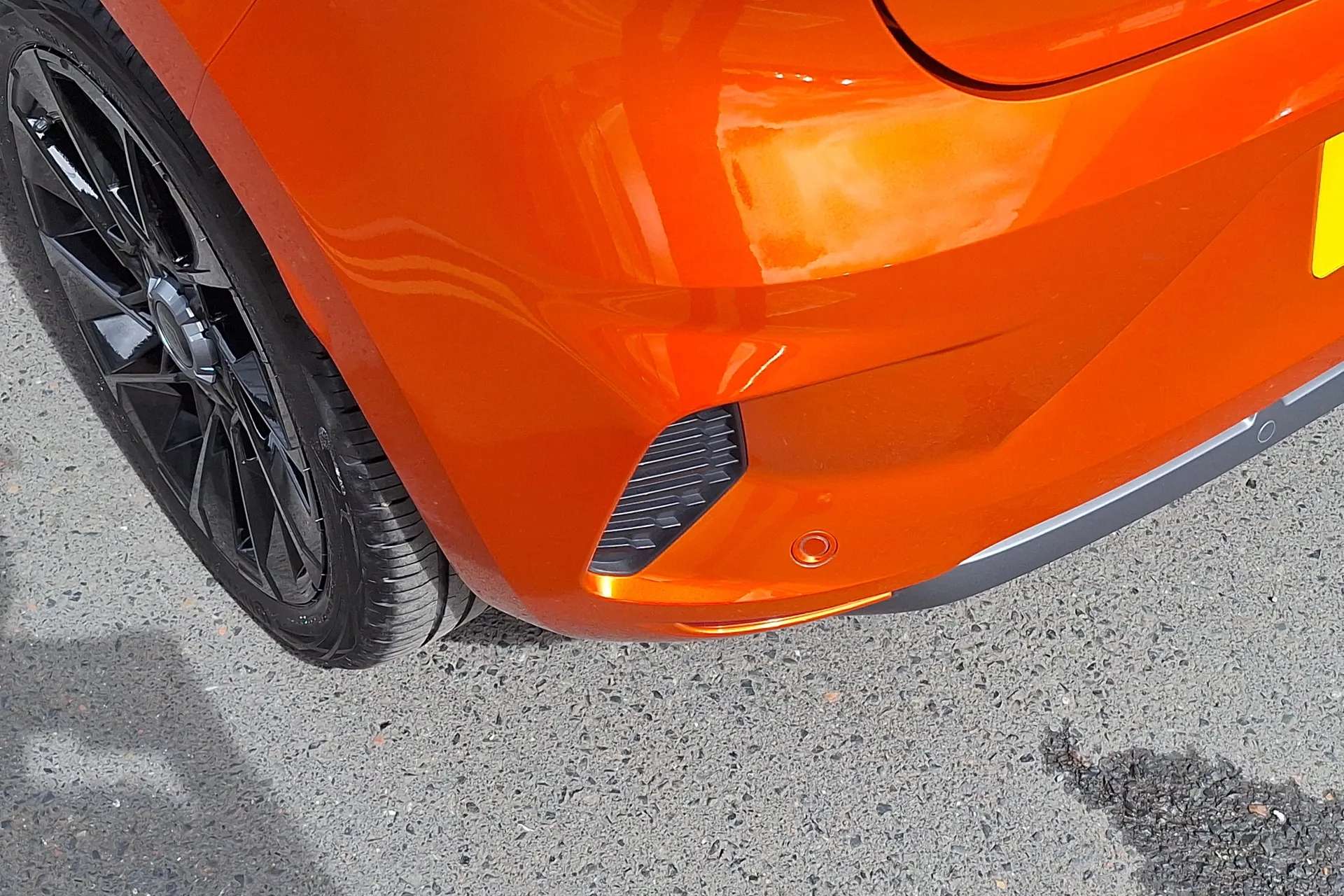 2025 RENAULT CLIO 2025 RENAULT CLIO