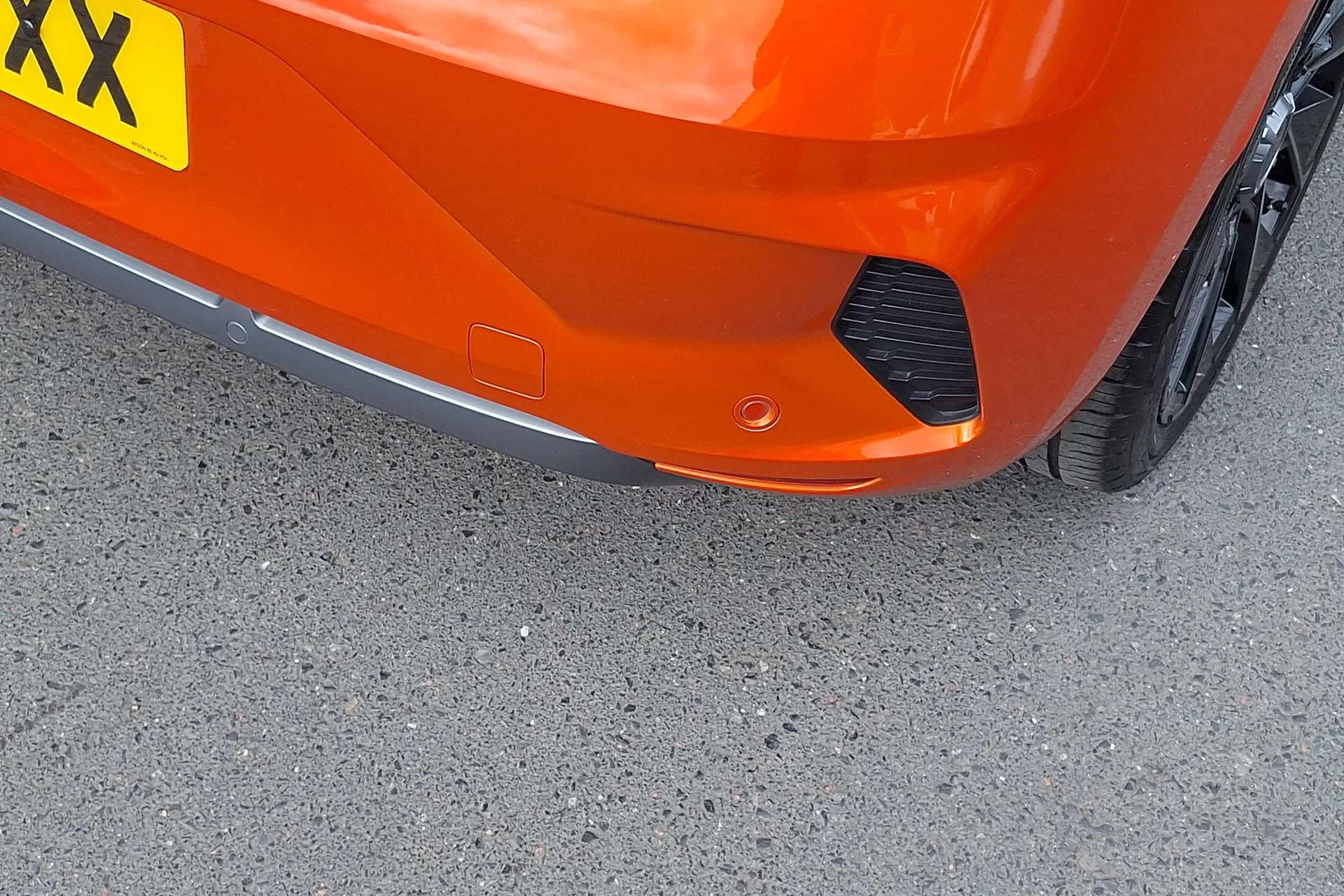 2025 RENAULT CLIO 2025 RENAULT CLIO