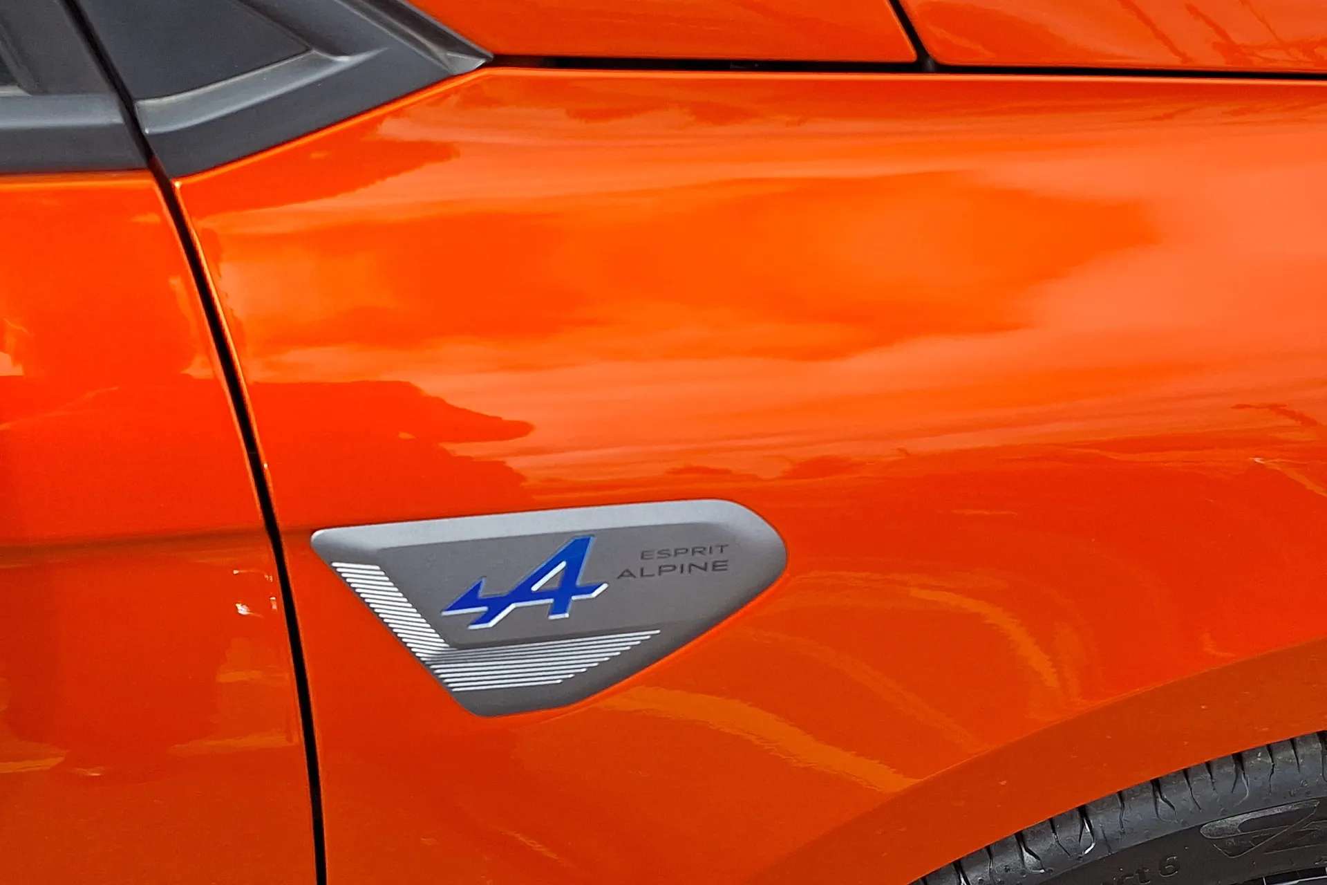 2025 RENAULT CLIO 2025 RENAULT CLIO