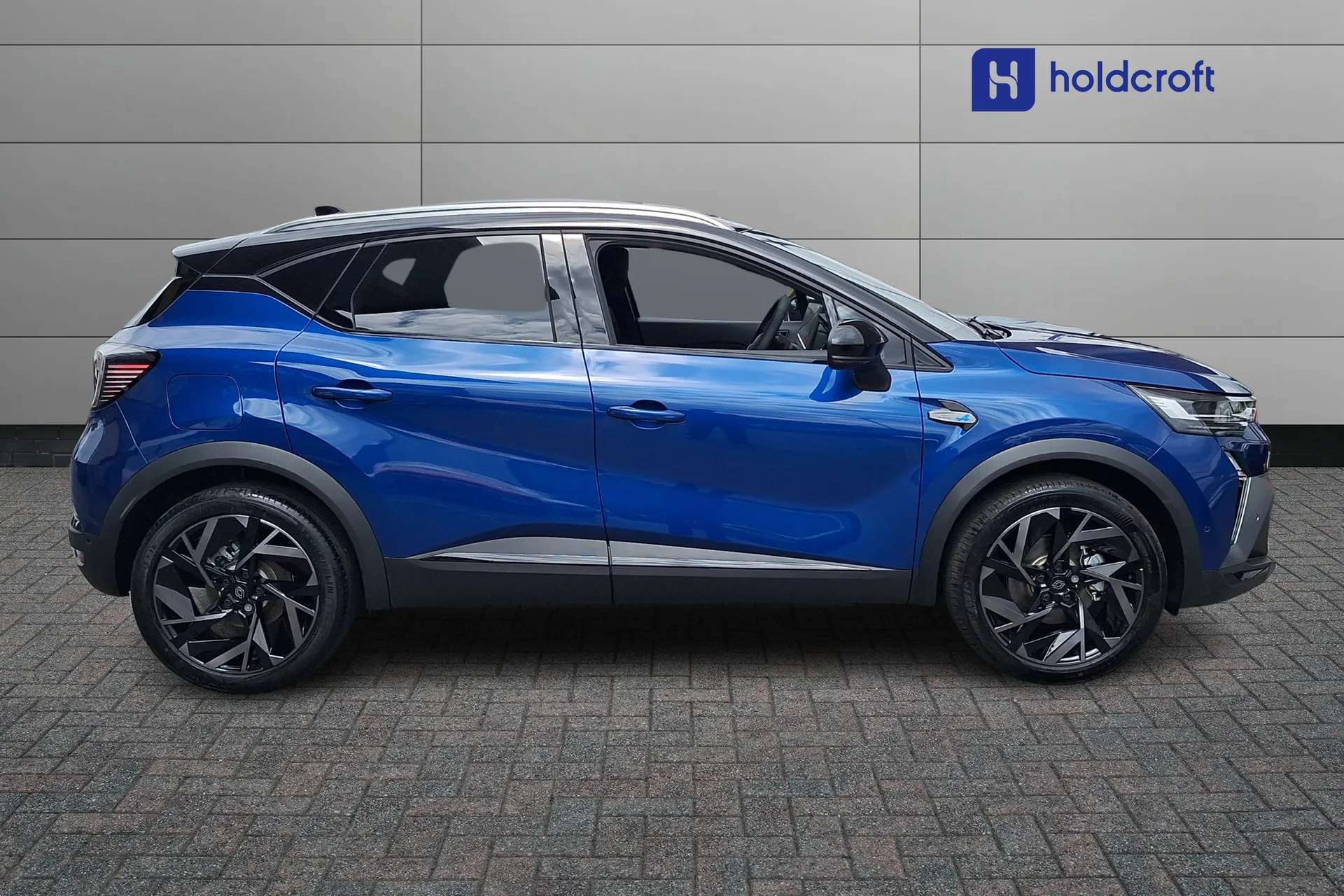 2026 RENAULT CAPTUR 2026 RENAULT CAPTUR