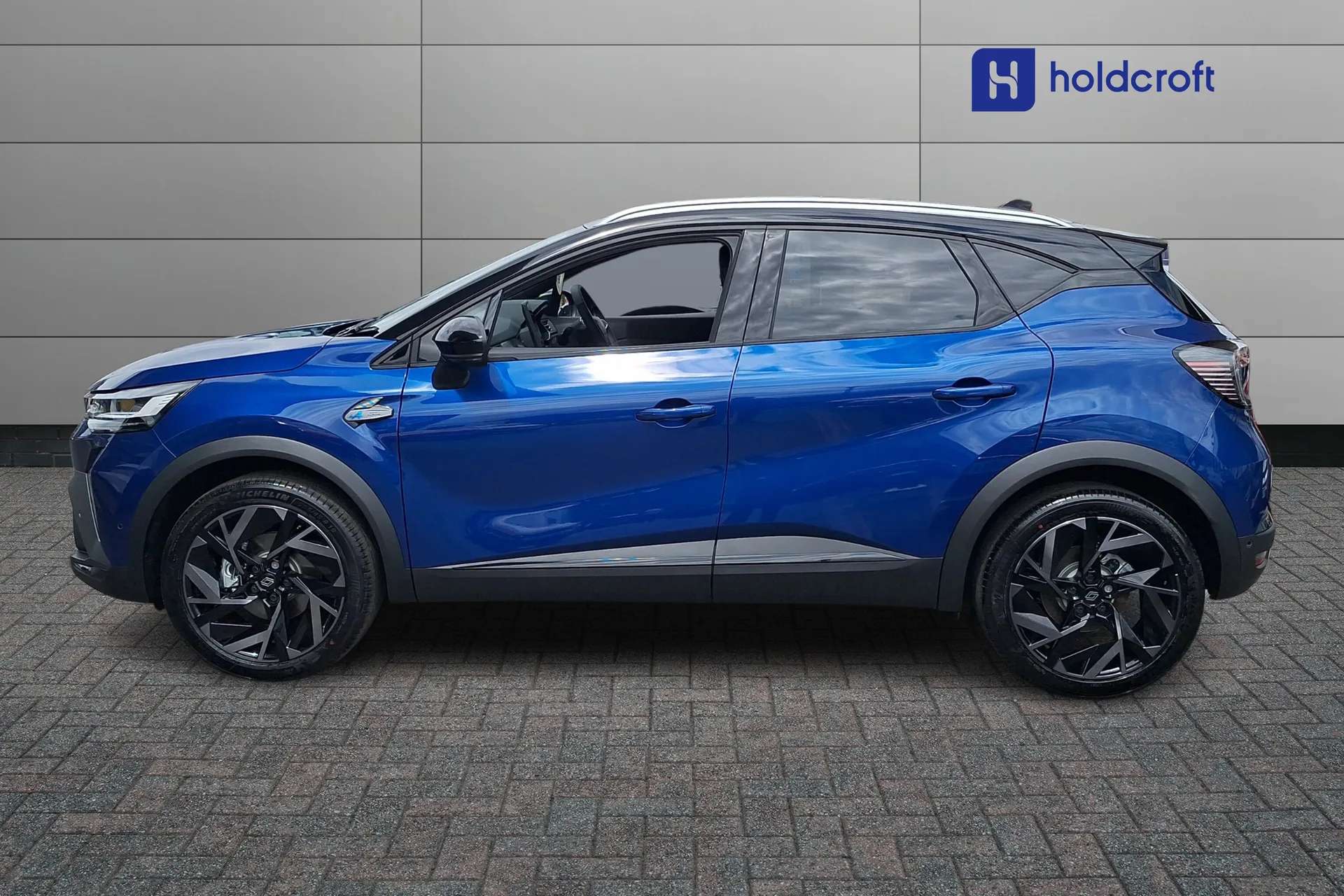 2026 RENAULT CAPTUR 2026 RENAULT CAPTUR