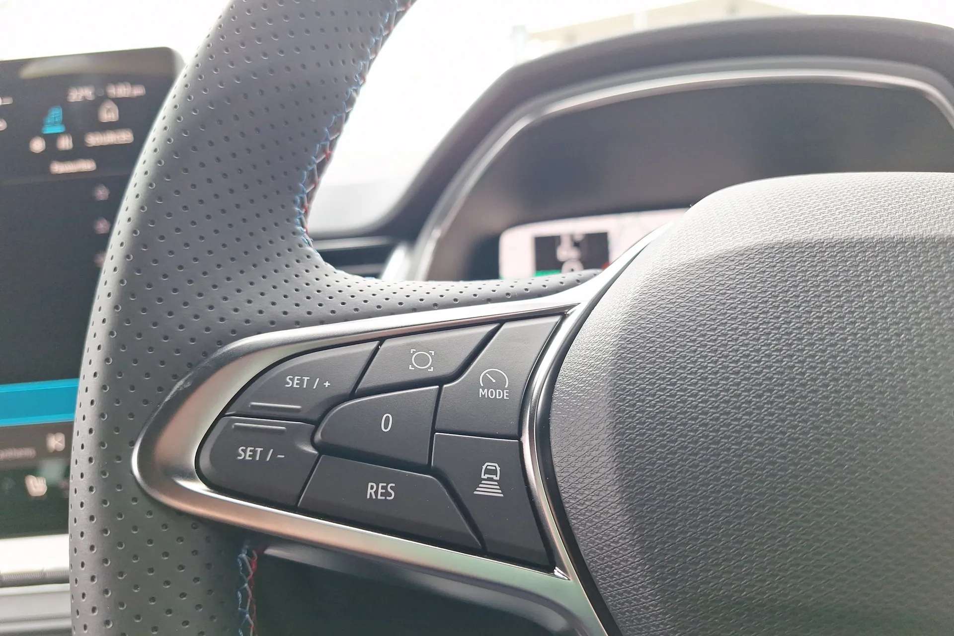 2026 RENAULT CAPTUR 2026 RENAULT CAPTUR