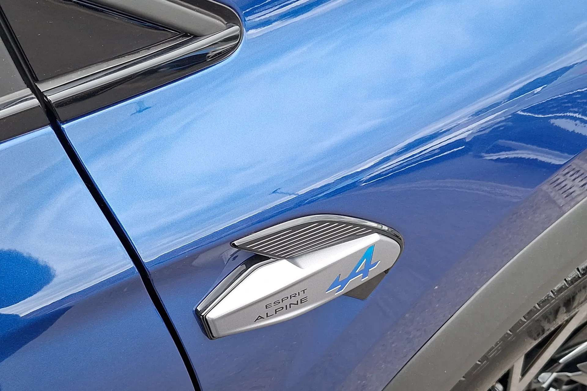2026 RENAULT CAPTUR 2026 RENAULT CAPTUR
