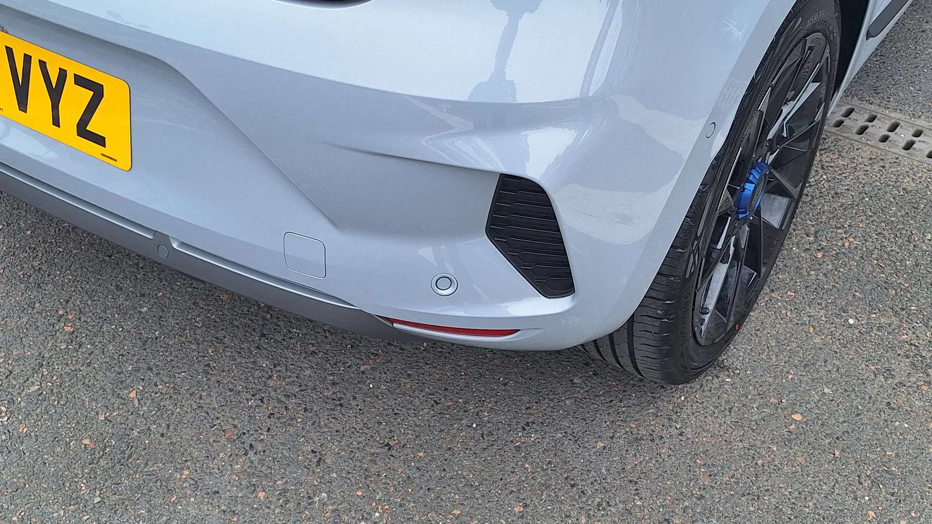 A 2026 RENAULT CLIO 1.6 E-TECH FH 145 Iconic Esprit Alpine 5dr Auto A 2026 RENAULT CLIO 1.6 E-TECH FH 145 Iconic Esprit Alpine 5dr Auto
