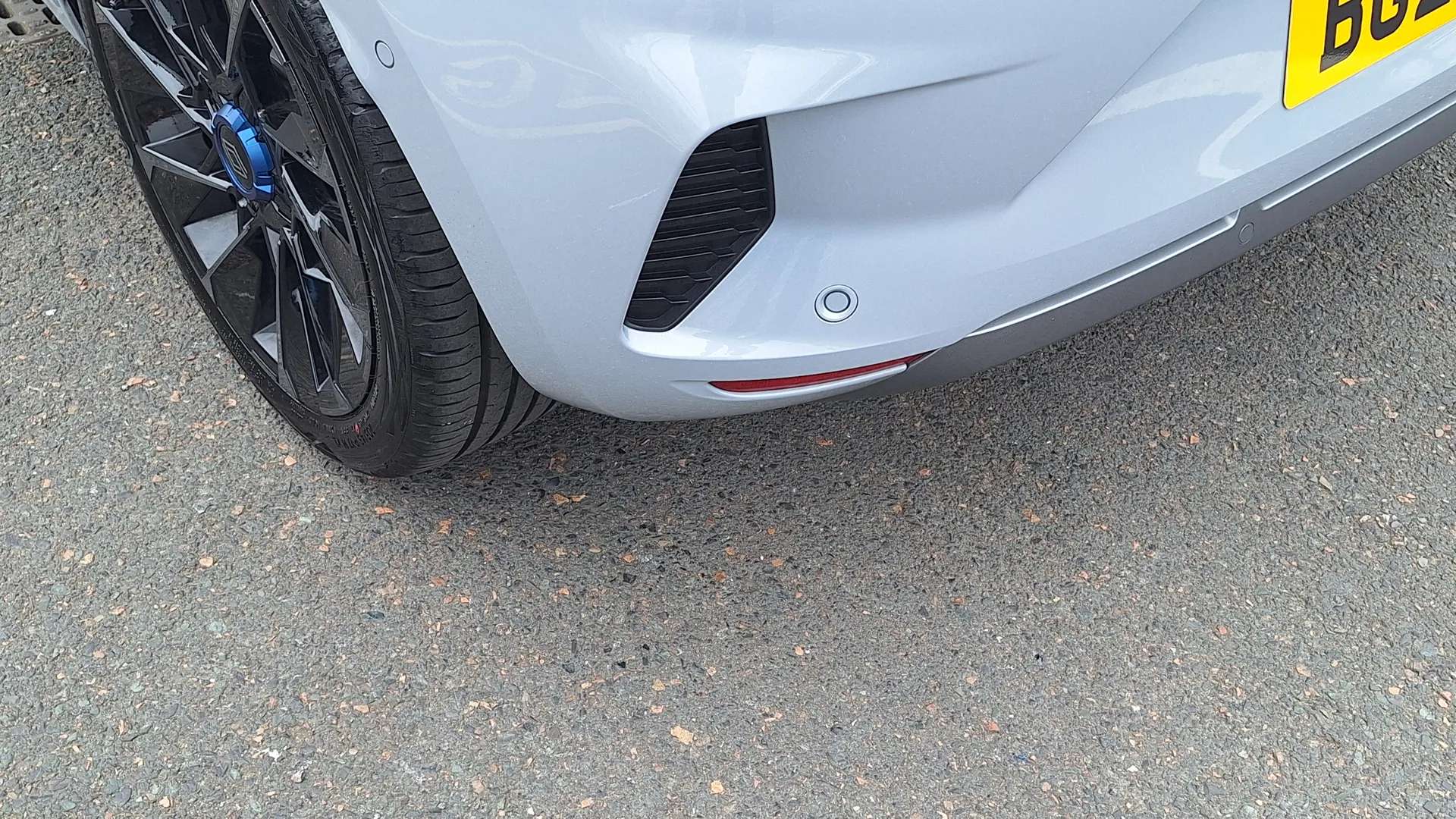 2026 RENAULT CLIO 2026 RENAULT CLIO