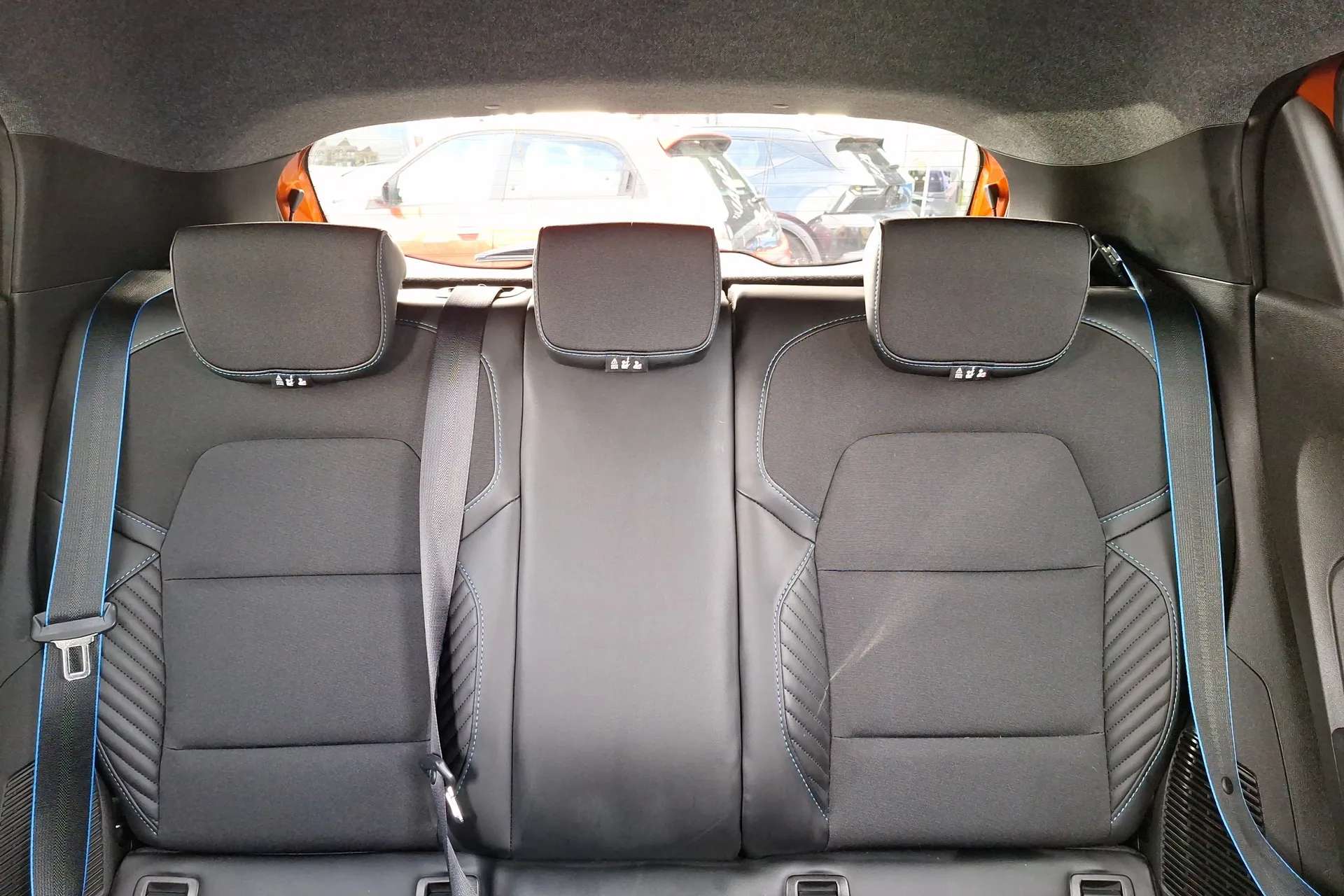 2023 RENAULT CLIO 2023 RENAULT CLIO