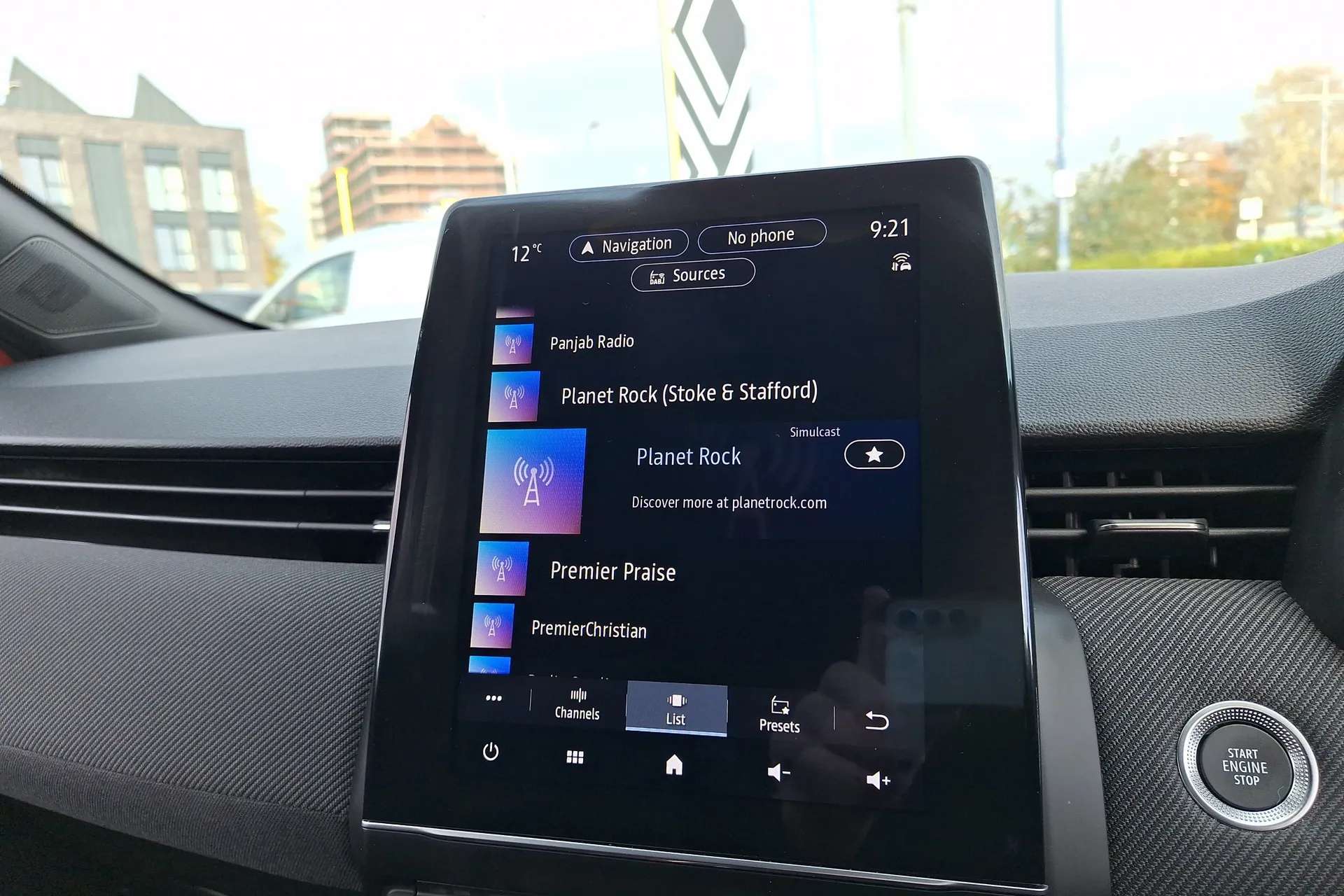 2023 RENAULT CLIO 2023 RENAULT CLIO