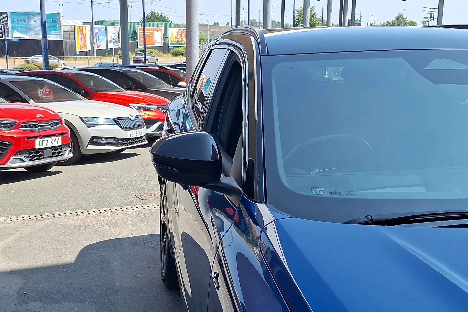 2024 RENAULT AUSTRAL 2024 RENAULT AUSTRAL