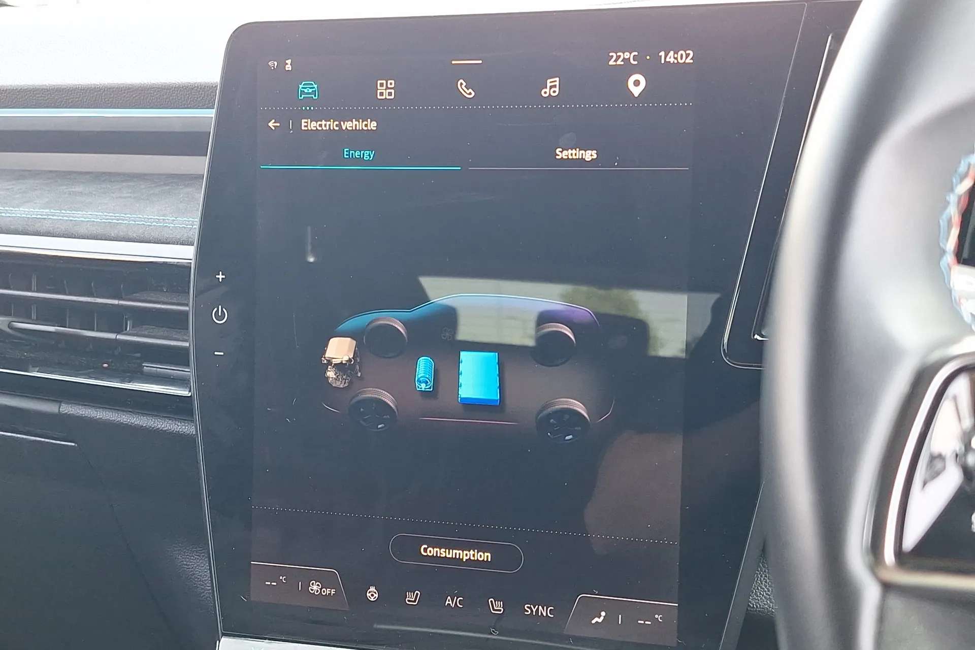 2024 RENAULT AUSTRAL 2024 RENAULT AUSTRAL