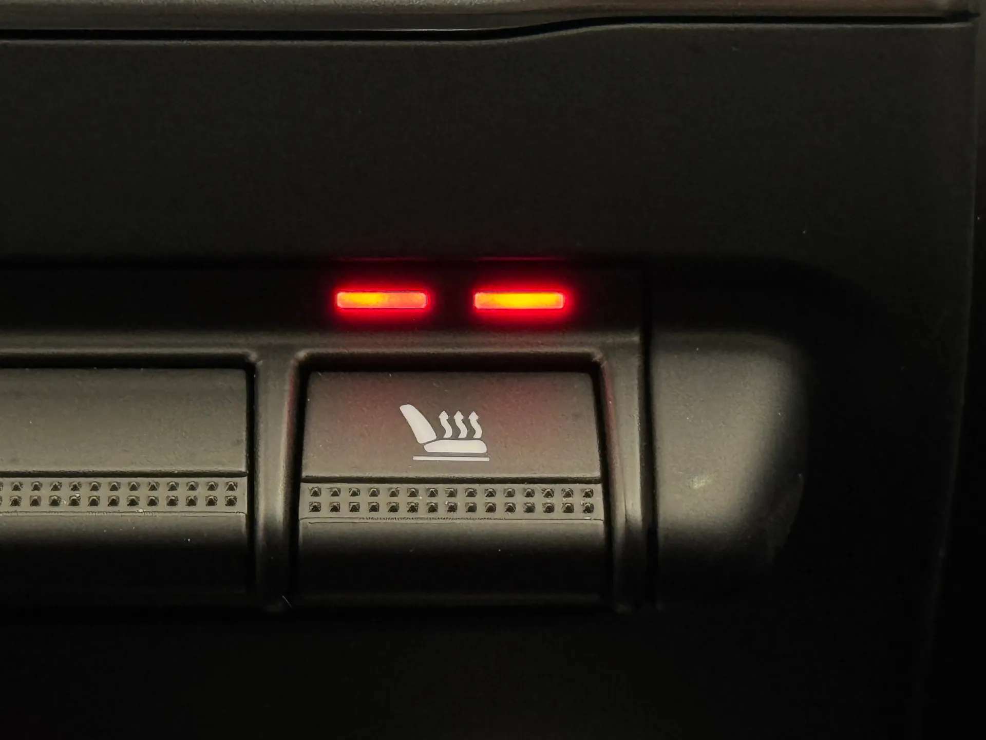 2025 RENAULT CLIO 2025 RENAULT CLIO