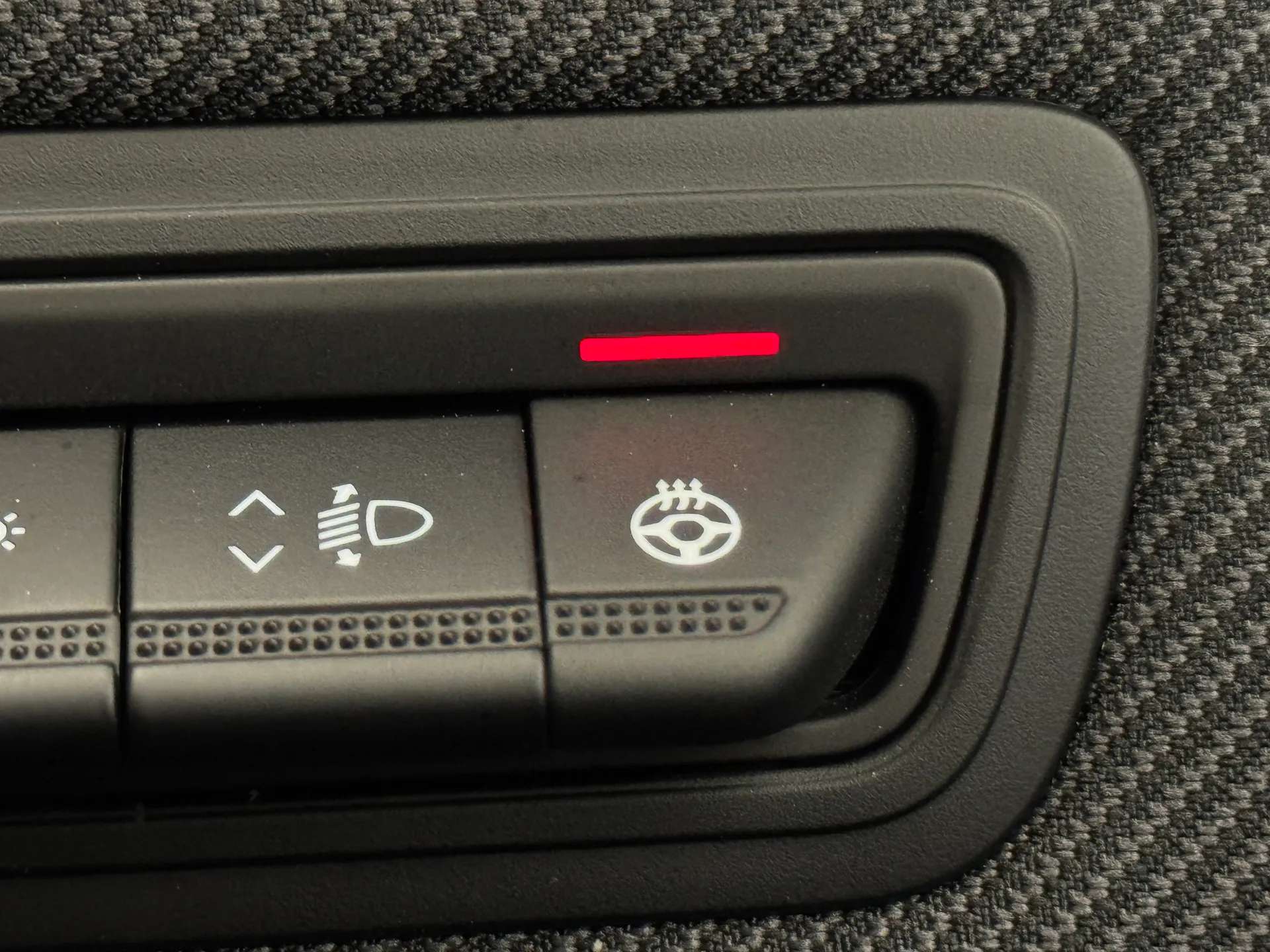 2025 RENAULT CLIO 2025 RENAULT CLIO