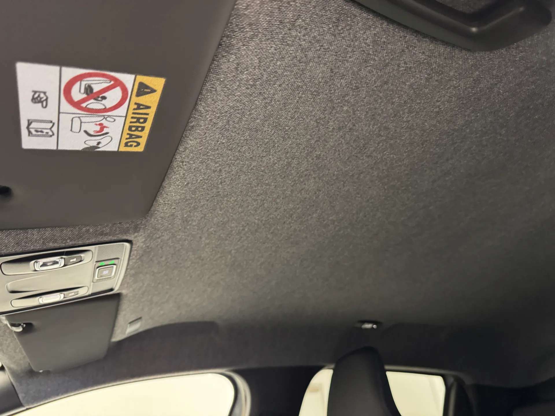 2025 RENAULT CLIO 2025 RENAULT CLIO