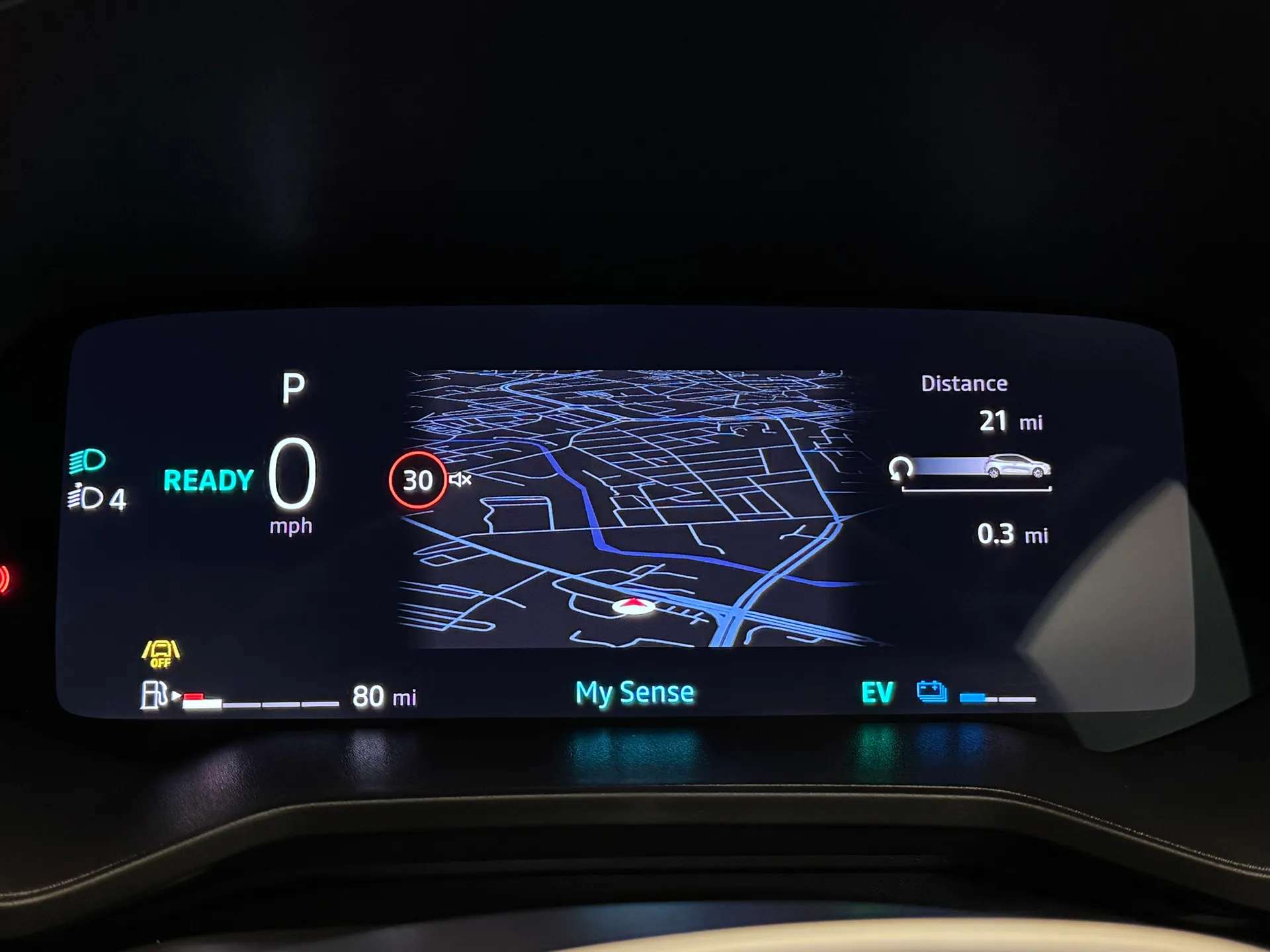 2025 RENAULT CLIO 2025 RENAULT CLIO