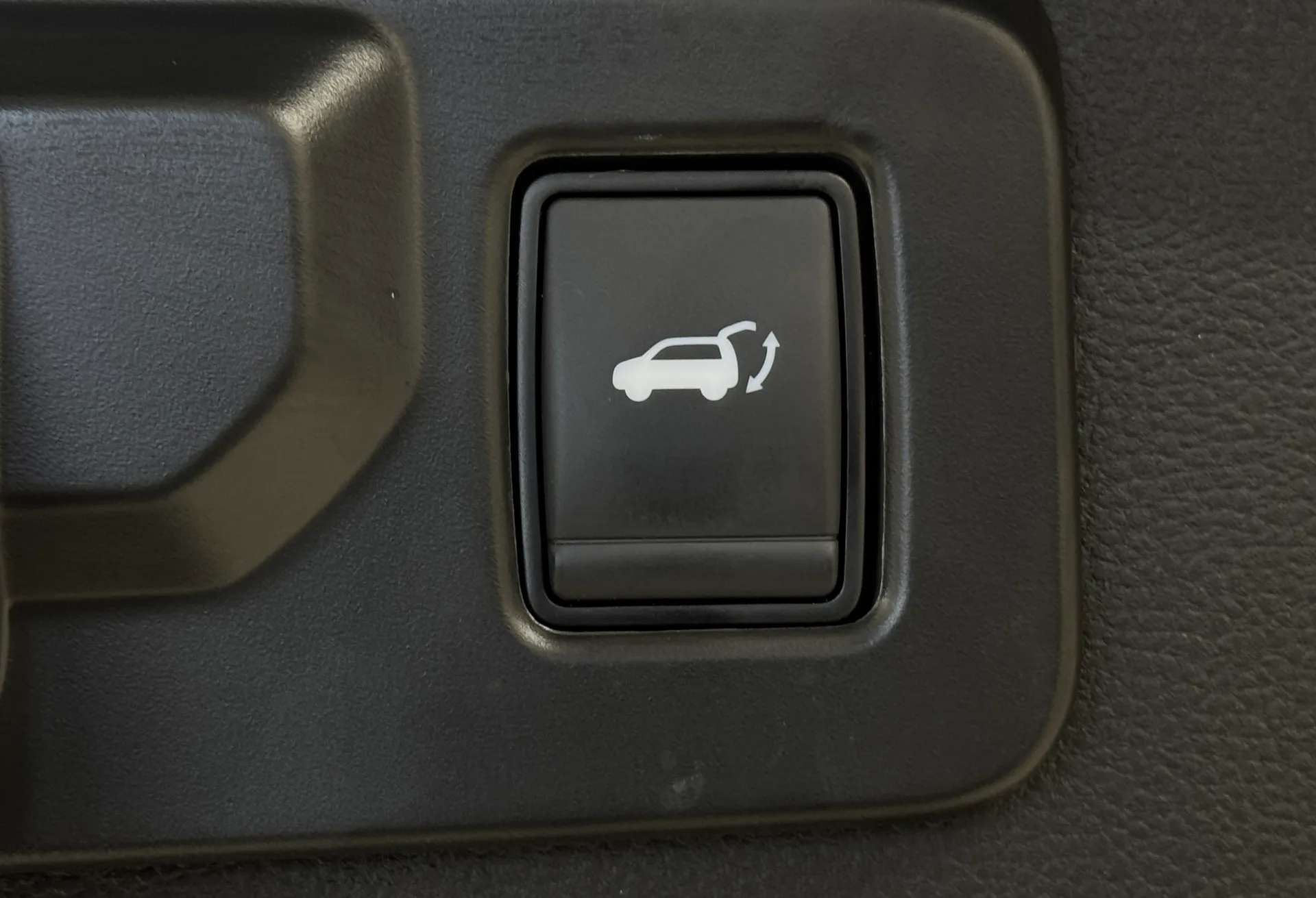 2025 RENAULT AUSTRAL 2025 RENAULT AUSTRAL