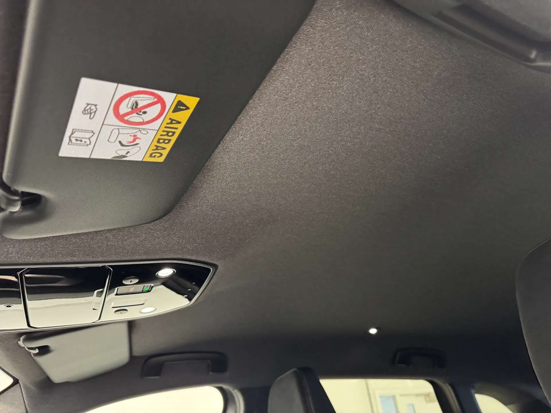 2025 RENAULT AUSTRAL 2025 RENAULT AUSTRAL