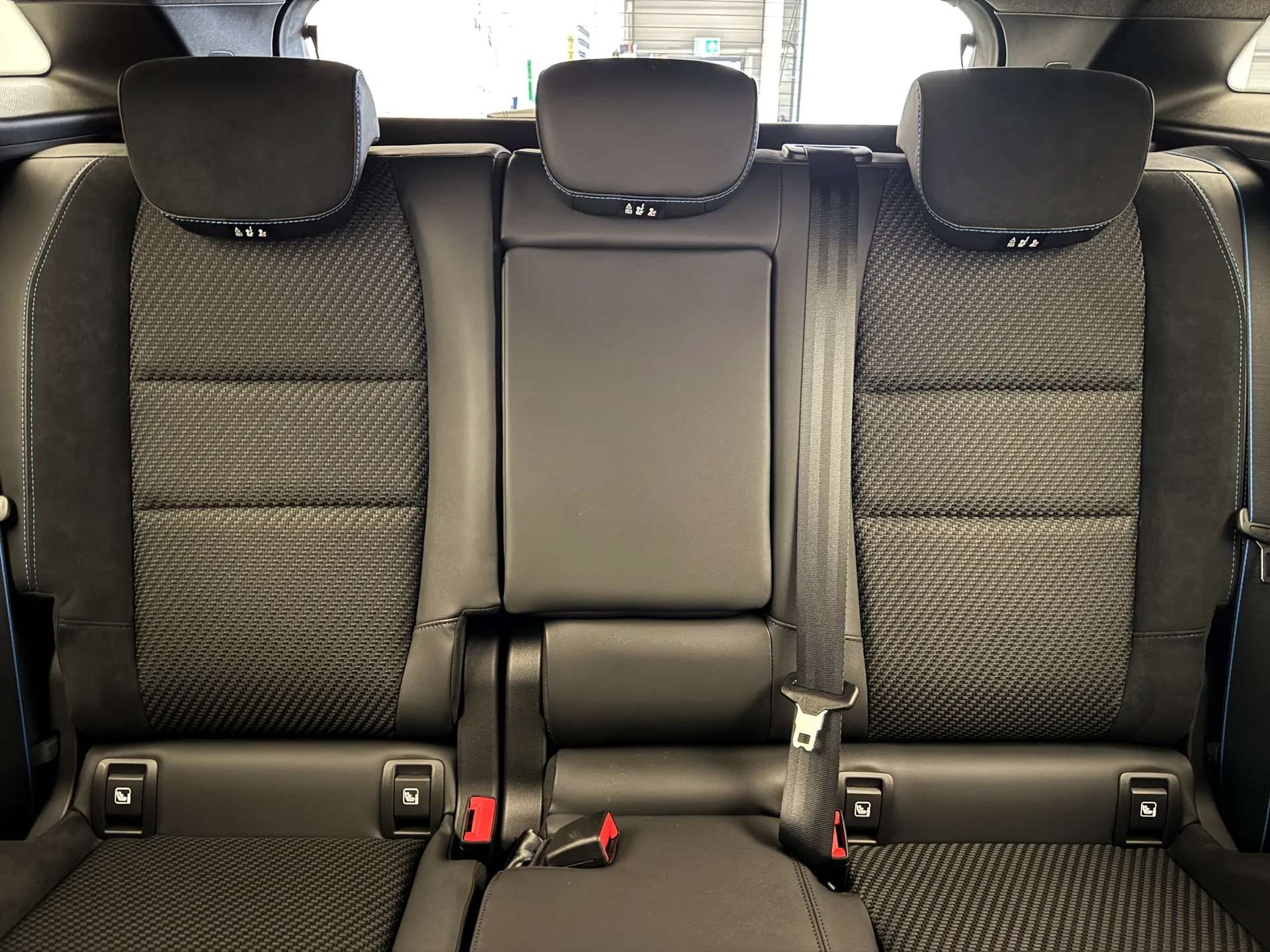 2025 RENAULT AUSTRAL 2025 RENAULT AUSTRAL