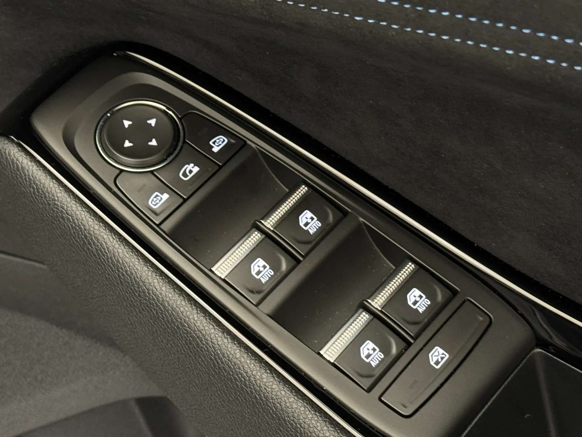 2025 RENAULT AUSTRAL 2025 RENAULT AUSTRAL