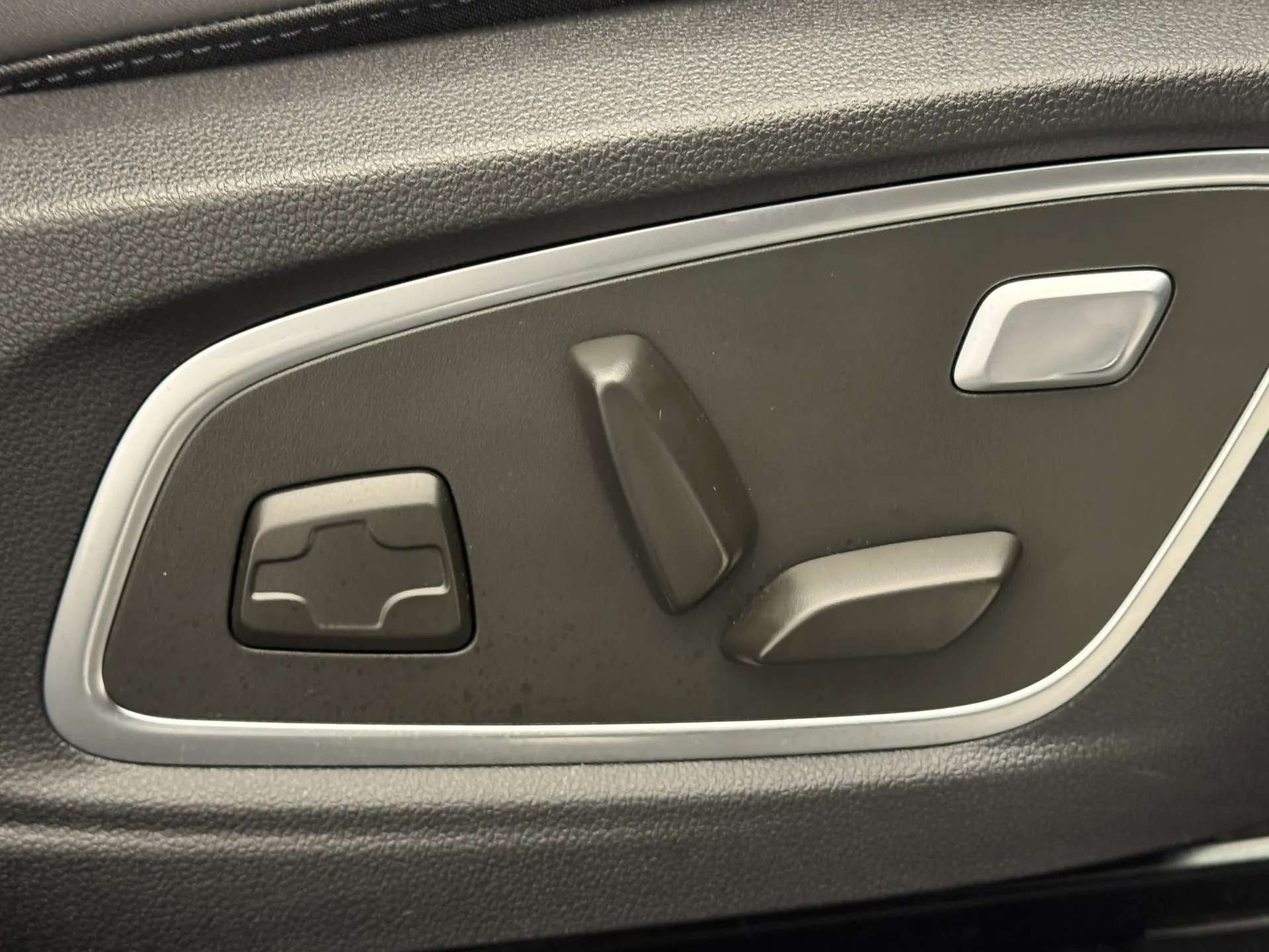 2025 RENAULT AUSTRAL 2025 RENAULT AUSTRAL