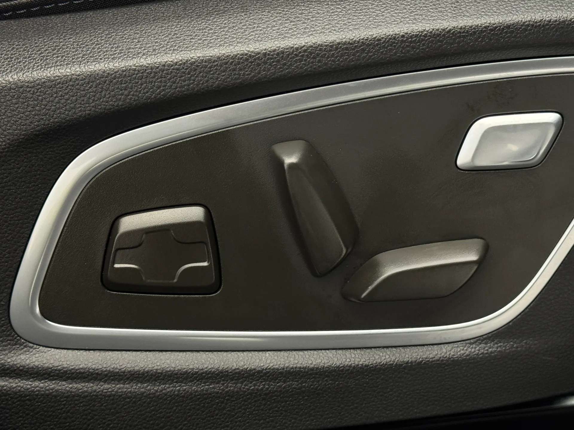 2025 RENAULT AUSTRAL 2025 RENAULT AUSTRAL