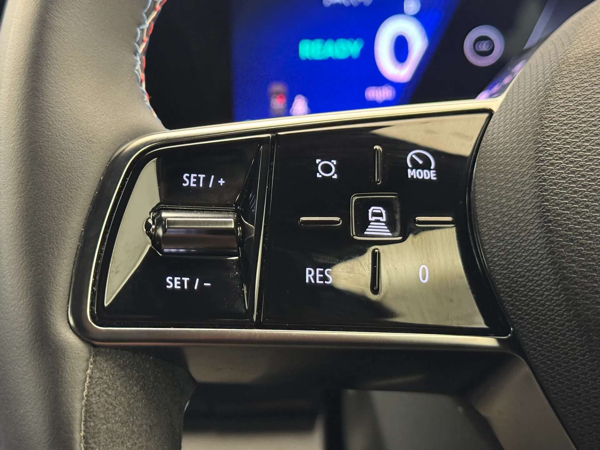 2025 RENAULT AUSTRAL 2025 RENAULT AUSTRAL