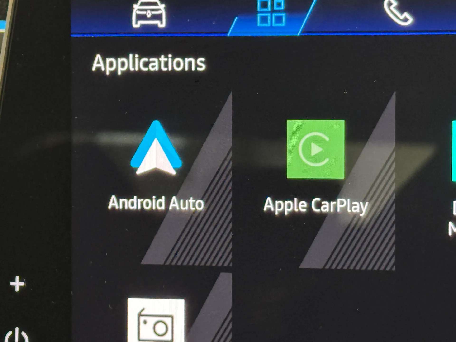 2025 RENAULT AUSTRAL 2025 RENAULT AUSTRAL