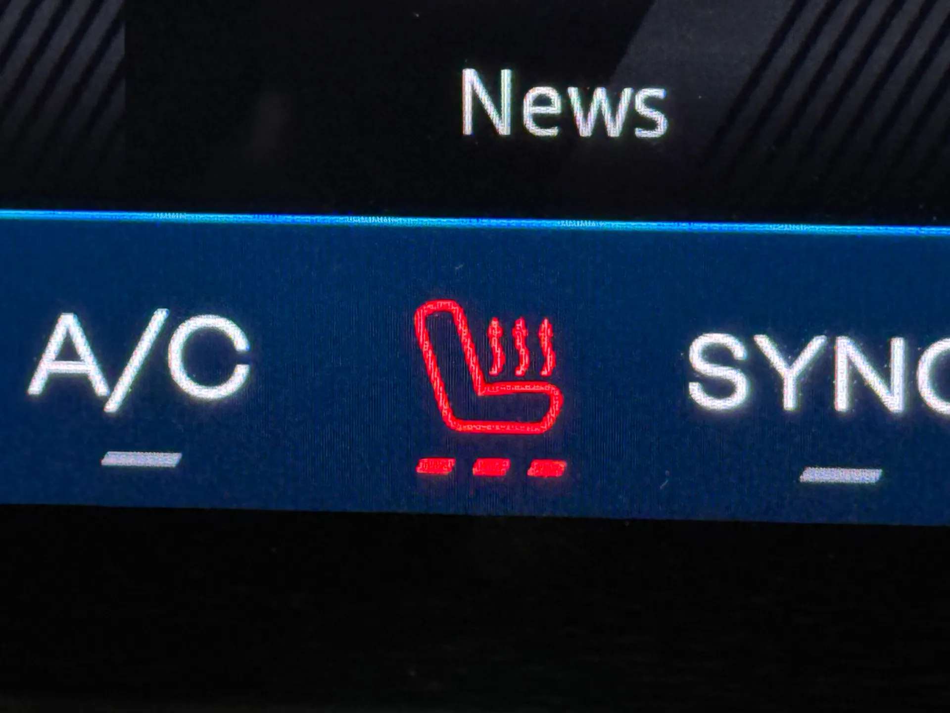 2025 RENAULT AUSTRAL 2025 RENAULT AUSTRAL