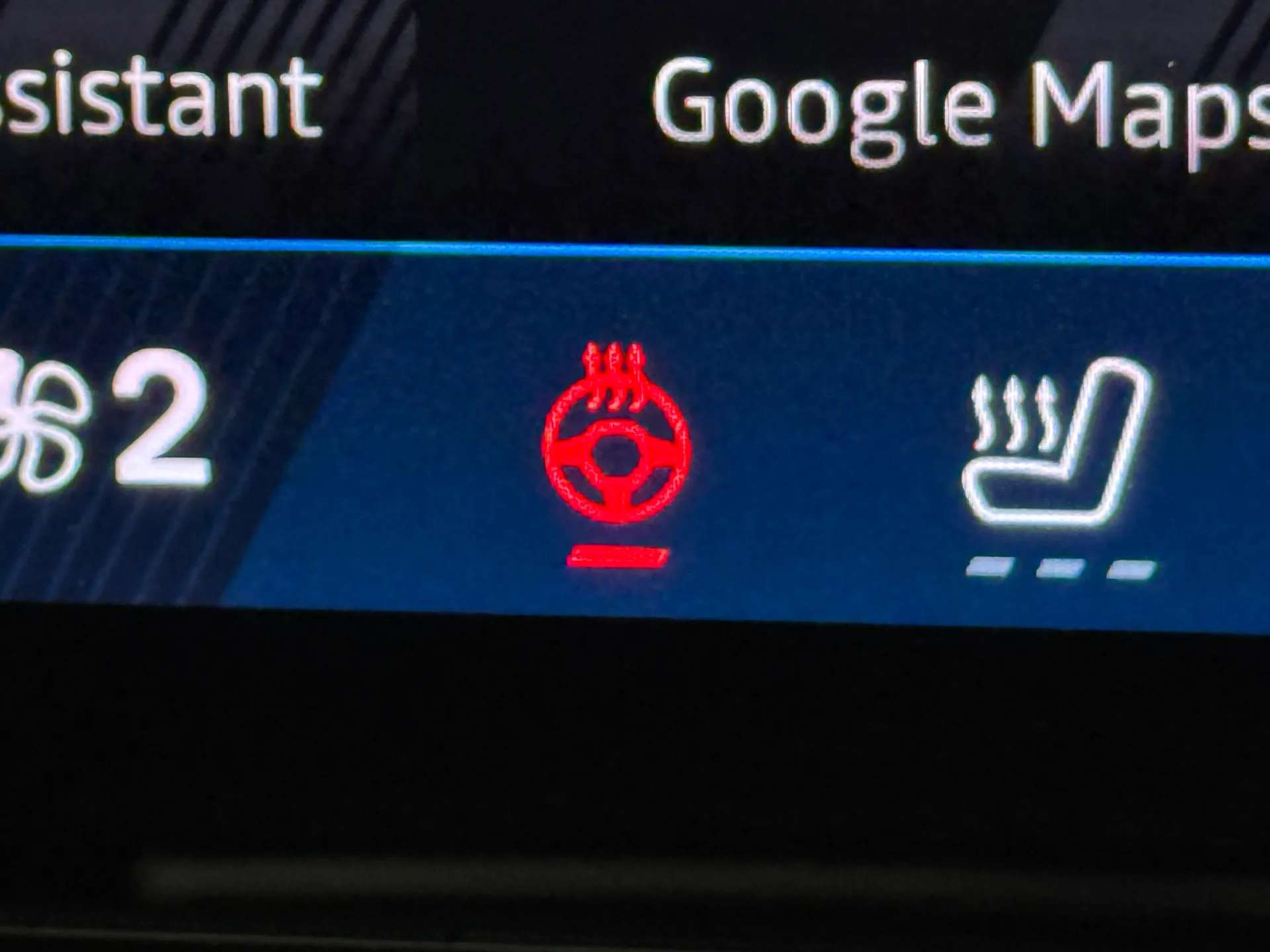 2025 RENAULT AUSTRAL 2025 RENAULT AUSTRAL