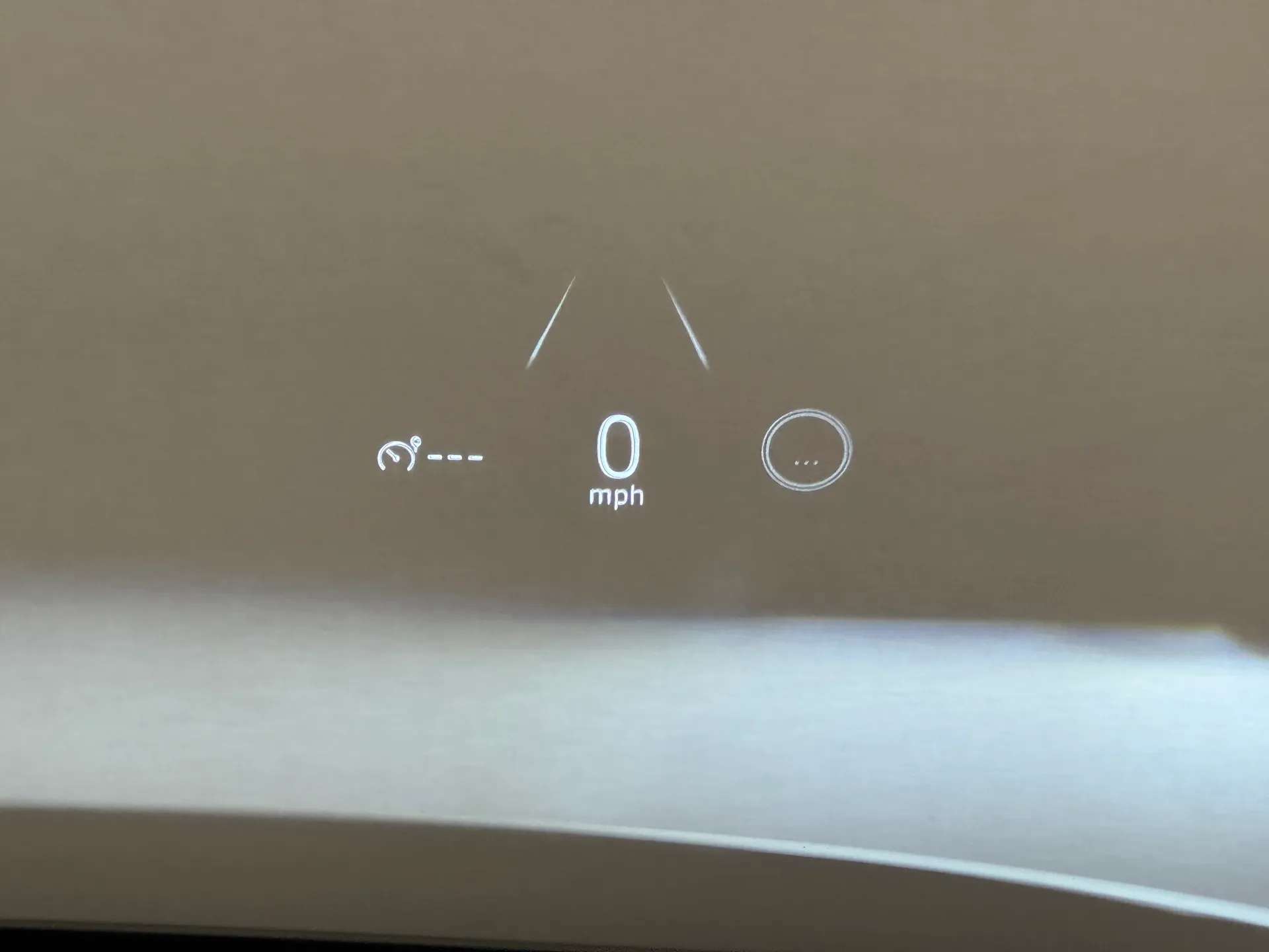 2025 RENAULT AUSTRAL 2025 RENAULT AUSTRAL