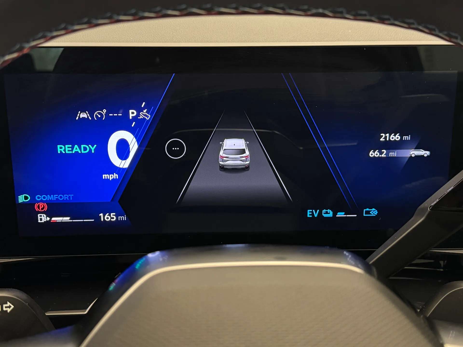 2025 RENAULT AUSTRAL 2025 RENAULT AUSTRAL