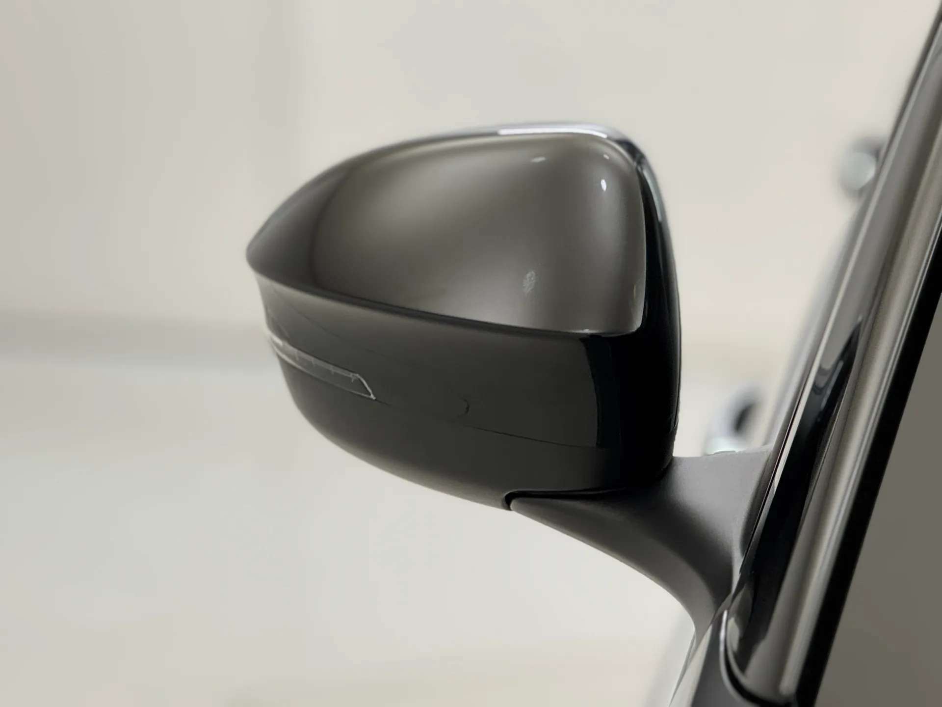 2025 RENAULT AUSTRAL 2025 RENAULT AUSTRAL