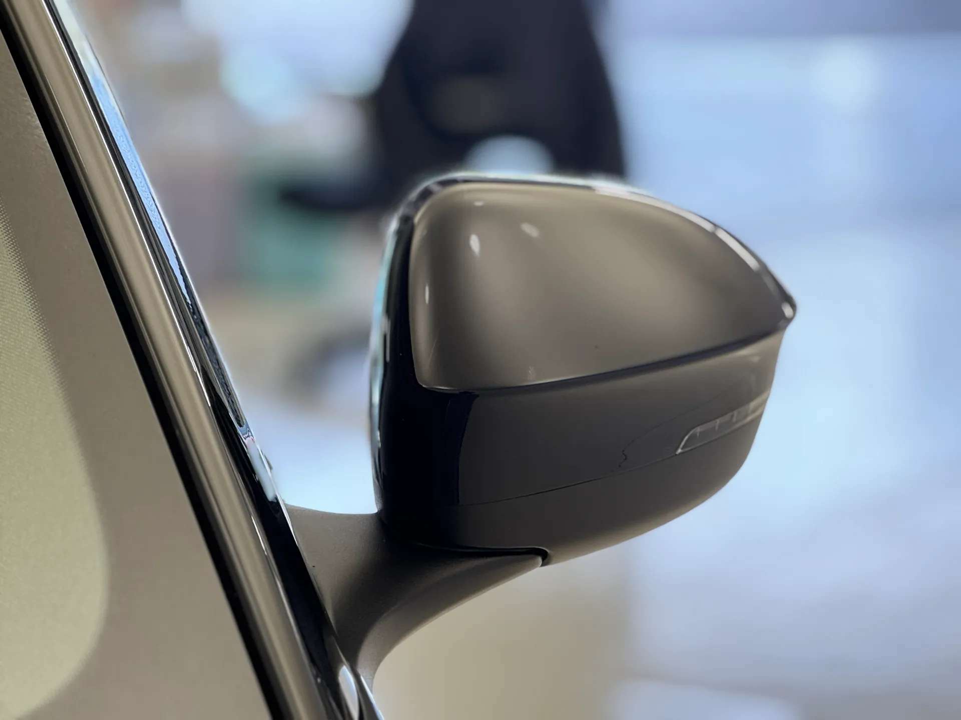 2025 RENAULT AUSTRAL 2025 RENAULT AUSTRAL