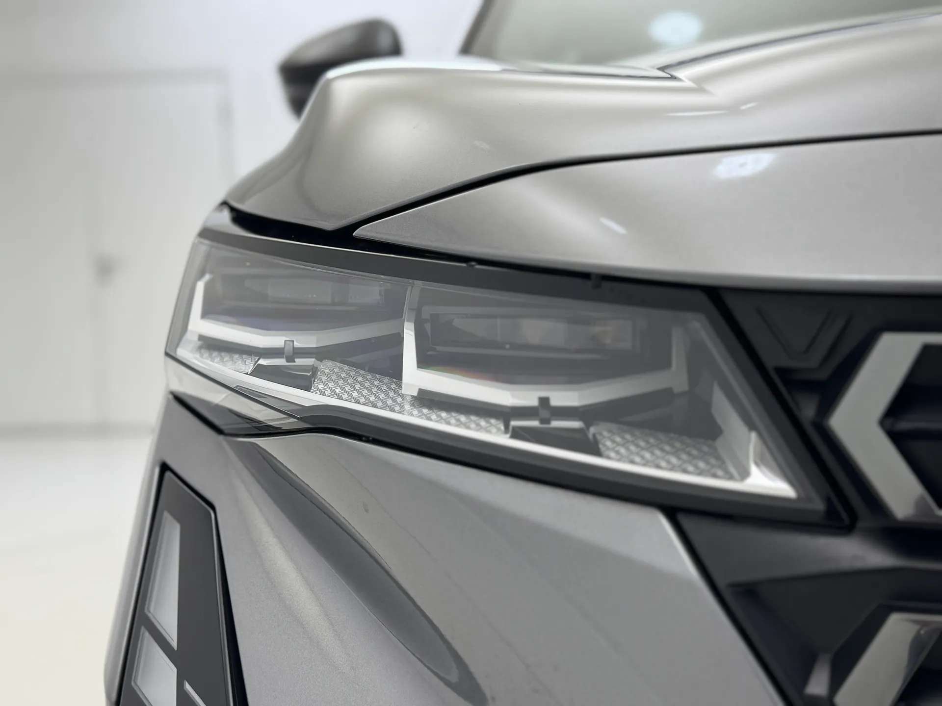 2025 RENAULT AUSTRAL 2025 RENAULT AUSTRAL