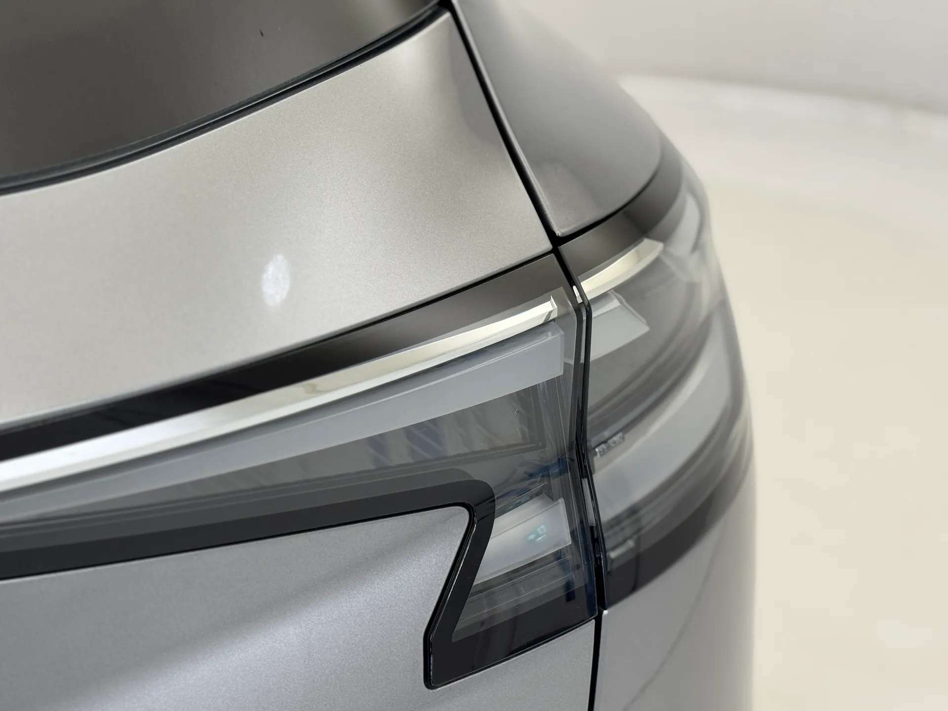 2025 RENAULT AUSTRAL 2025 RENAULT AUSTRAL