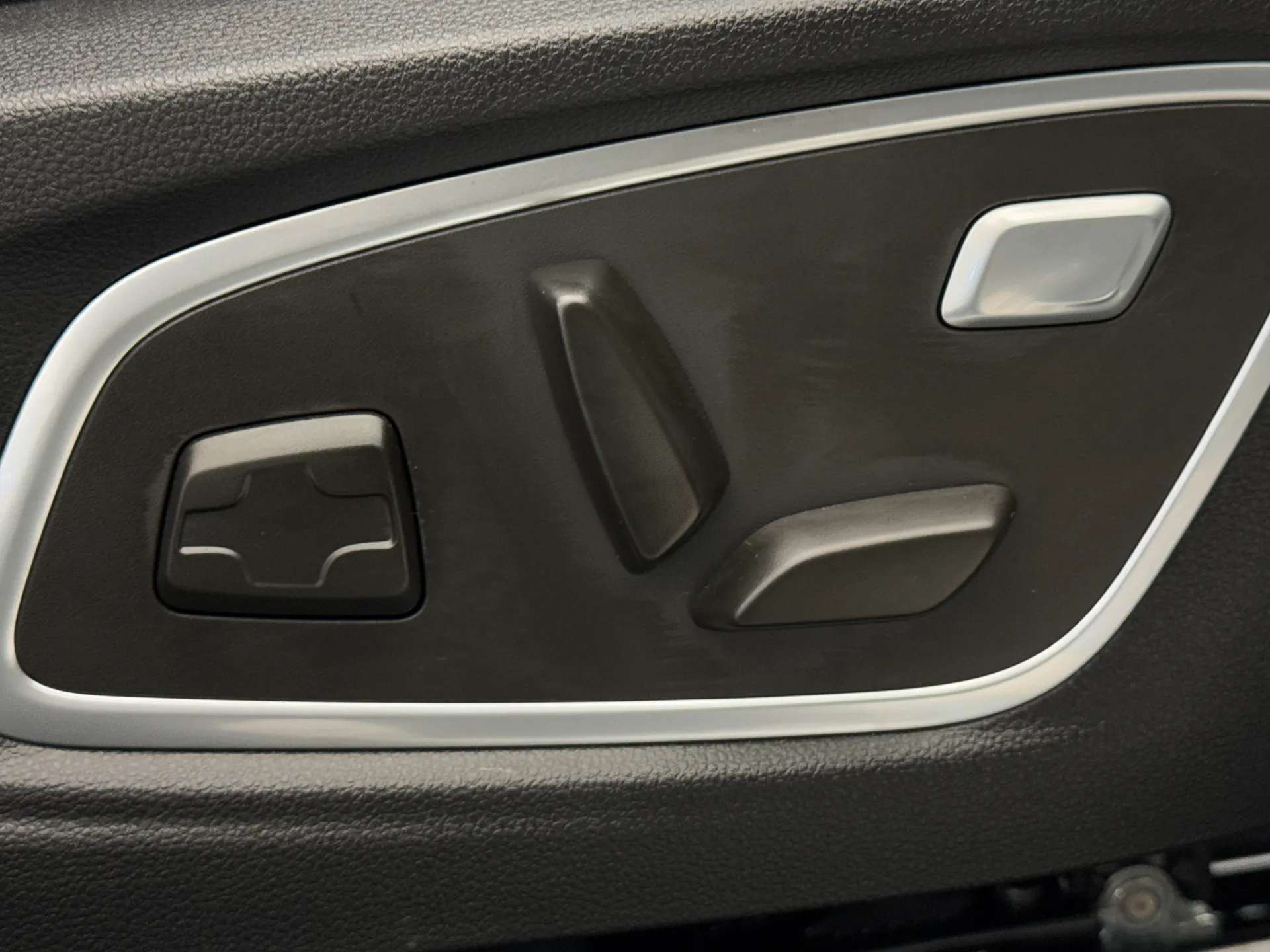 2024 RENAULT AUSTRAL 2024 RENAULT AUSTRAL