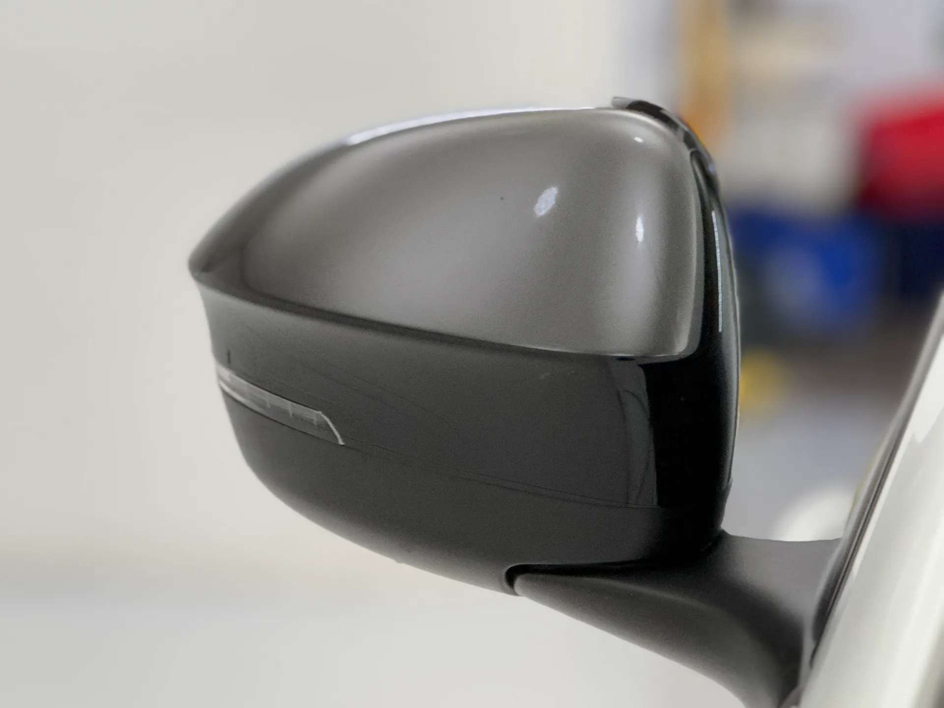 2024 RENAULT AUSTRAL 2024 RENAULT AUSTRAL