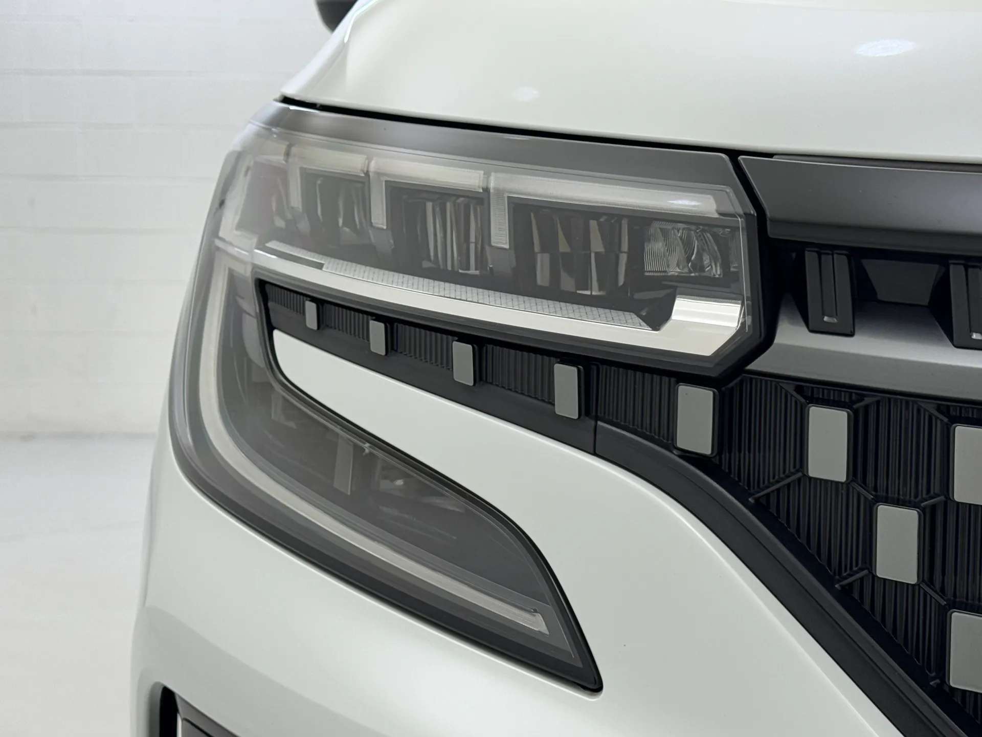 2024 RENAULT AUSTRAL 2024 RENAULT AUSTRAL