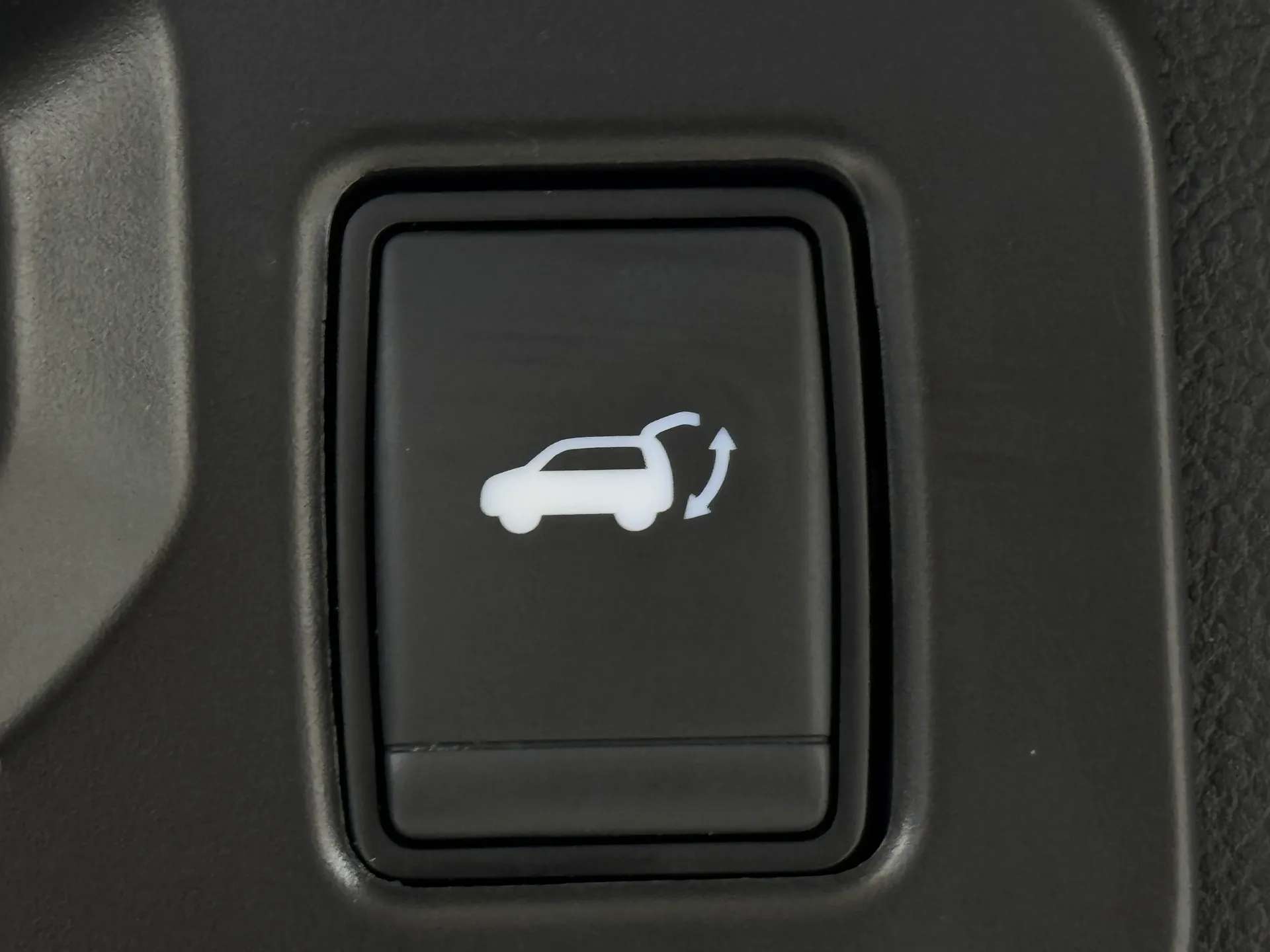2024 RENAULT AUSTRAL 2024 RENAULT AUSTRAL