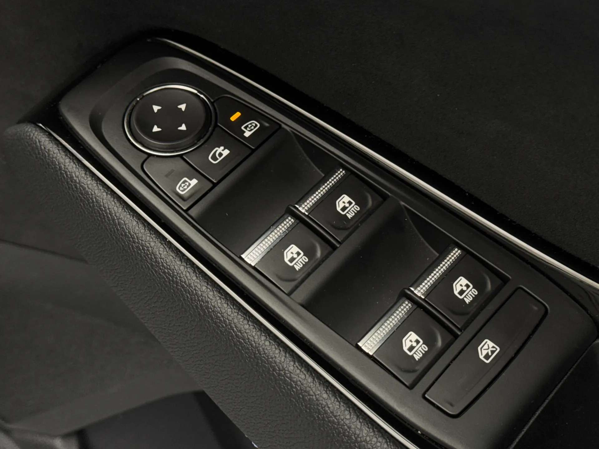 2024 RENAULT AUSTRAL 2024 RENAULT AUSTRAL