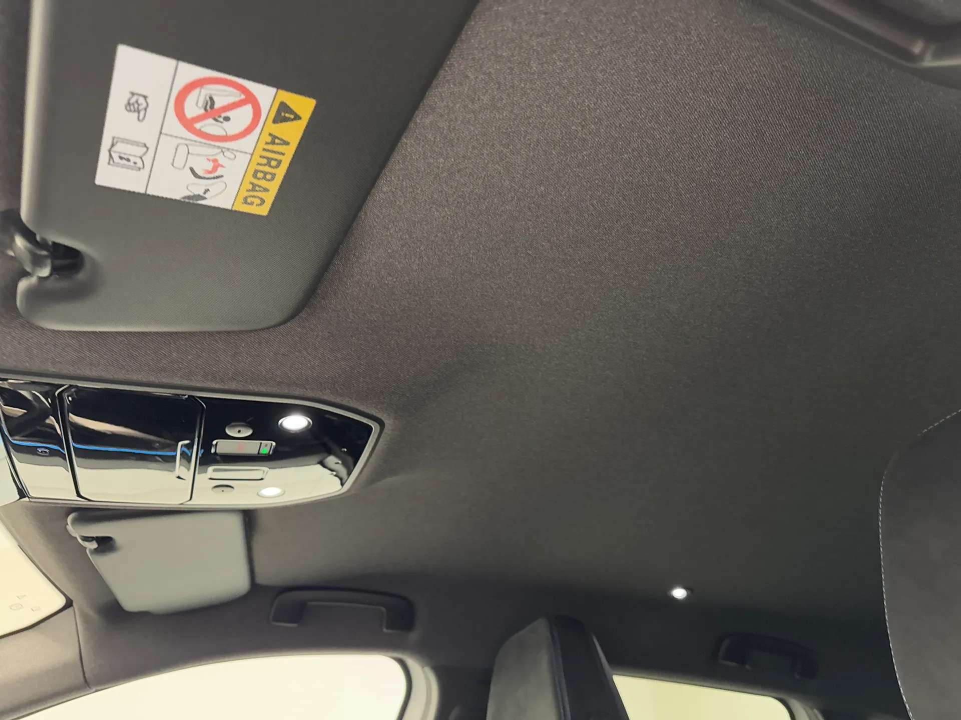 2024 RENAULT AUSTRAL 2024 RENAULT AUSTRAL