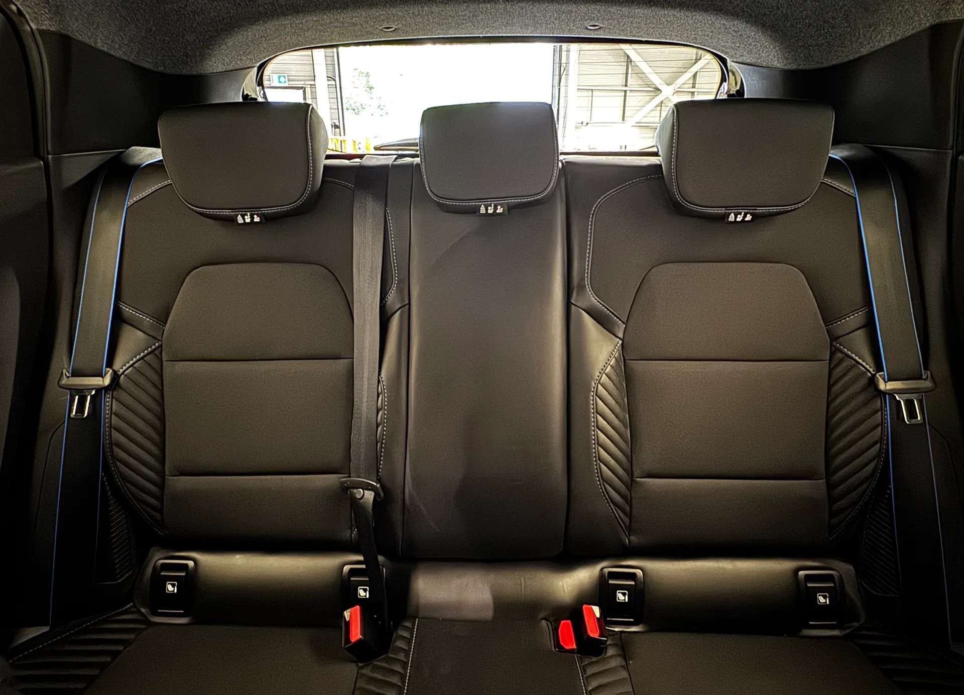 2025 RENAULT CLIO 2025 RENAULT CLIO