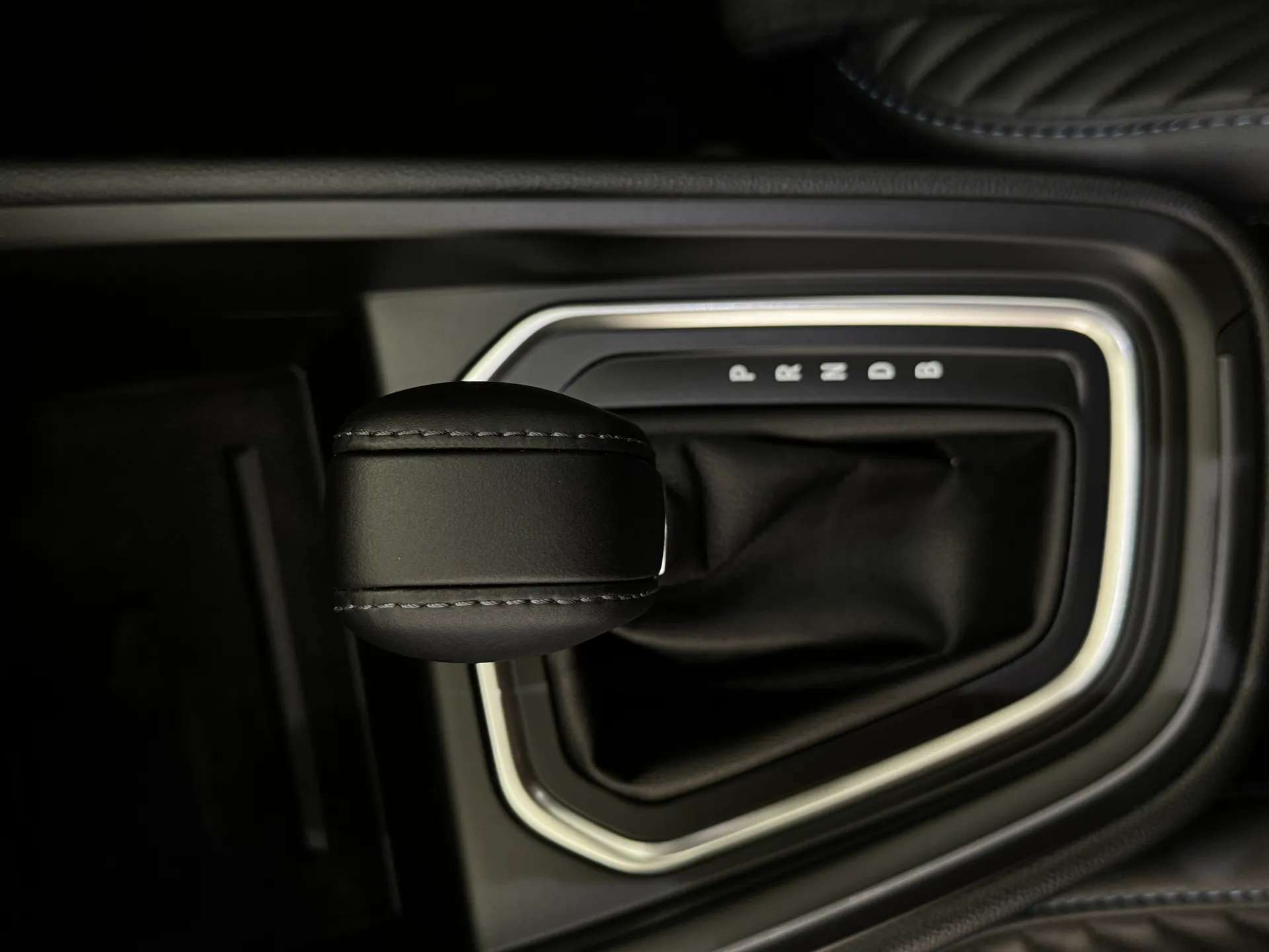 2025 RENAULT CLIO 2025 RENAULT CLIO
