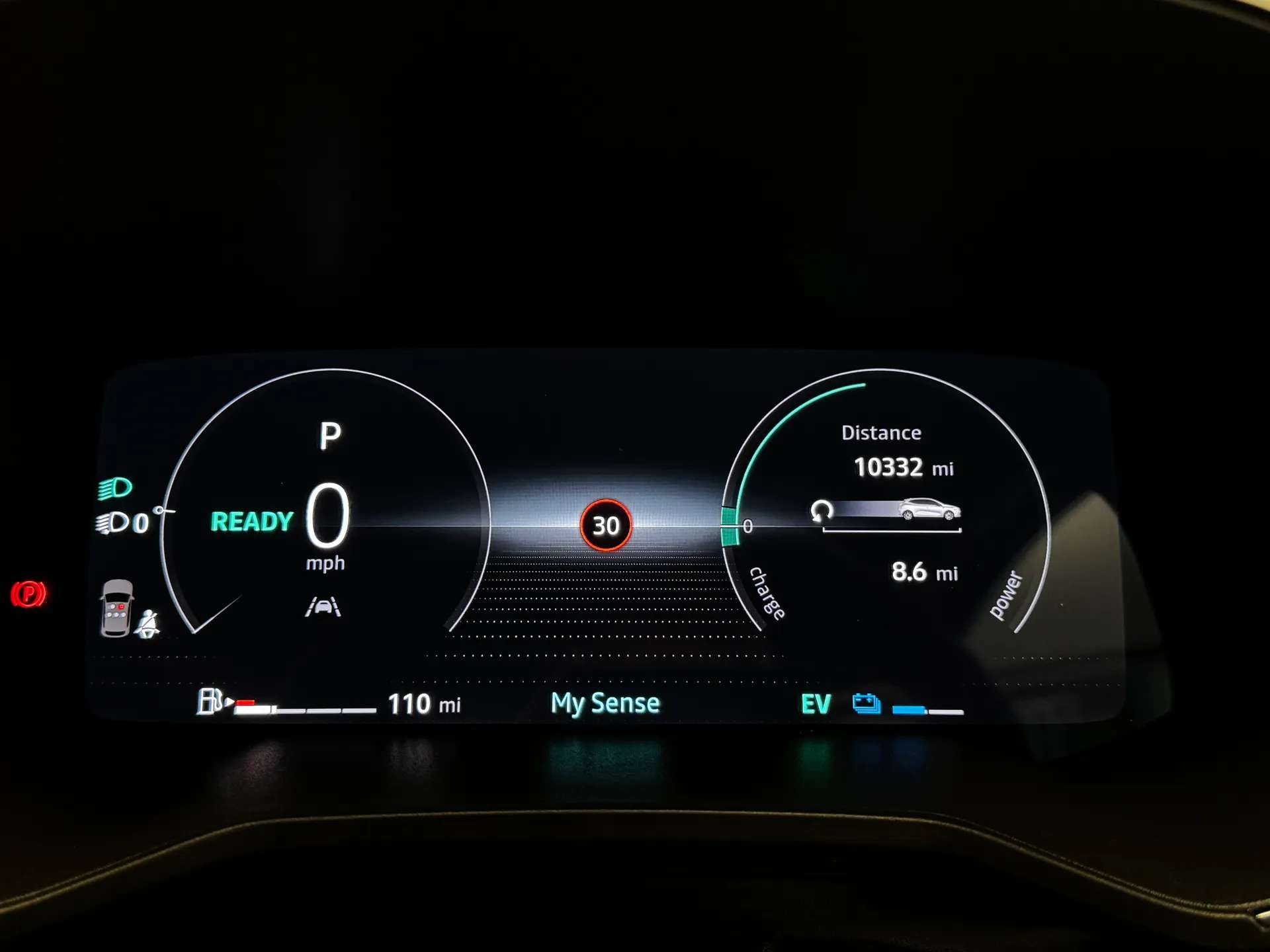 2025 RENAULT CLIO 2025 RENAULT CLIO