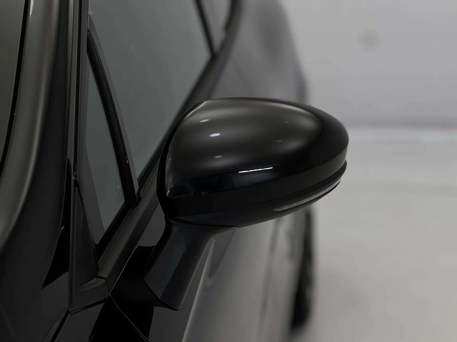 2025 RENAULT CLIO 2025 RENAULT CLIO