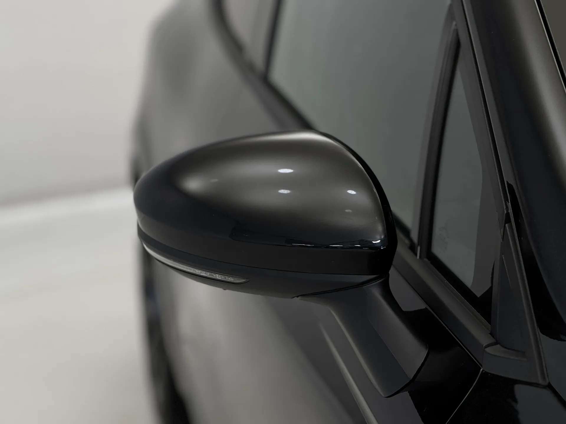 2025 RENAULT CLIO 2025 RENAULT CLIO