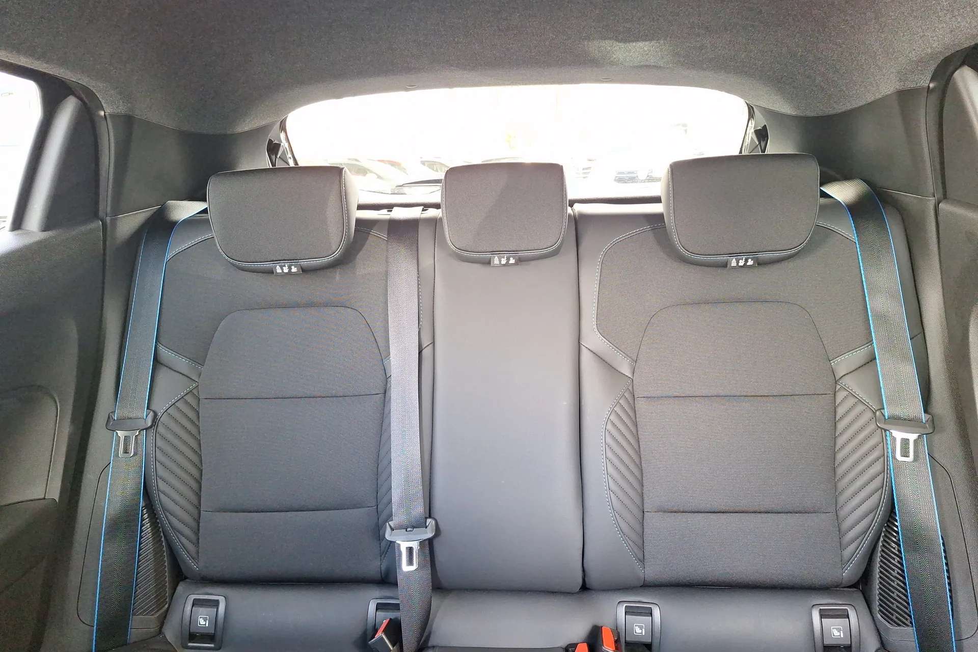 2025 RENAULT CLIO 2025 RENAULT CLIO